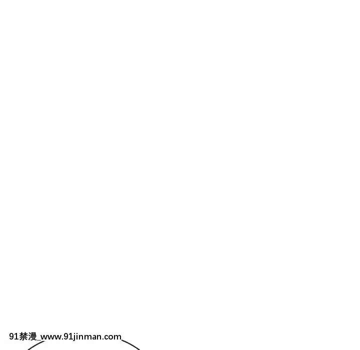 她们的小秘密28 29话【黄漫画】