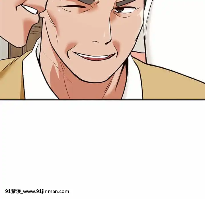 她们的小秘密28 29话【黄漫画】