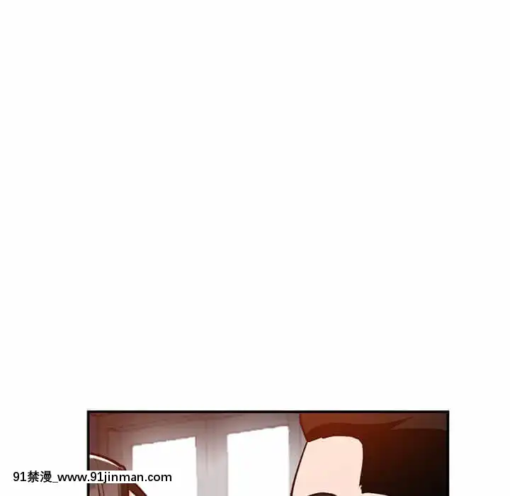 她们的小秘密28 29话【黄漫画】