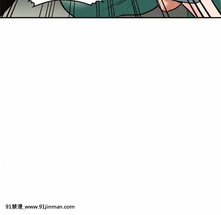 她们的小秘密28 29话【黄漫画】