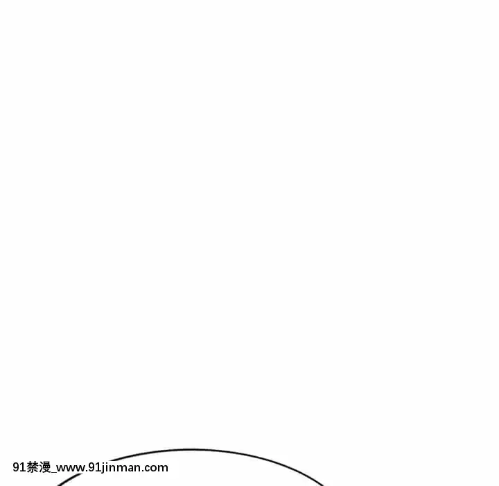 她们的小秘密28 29话【黄漫画】