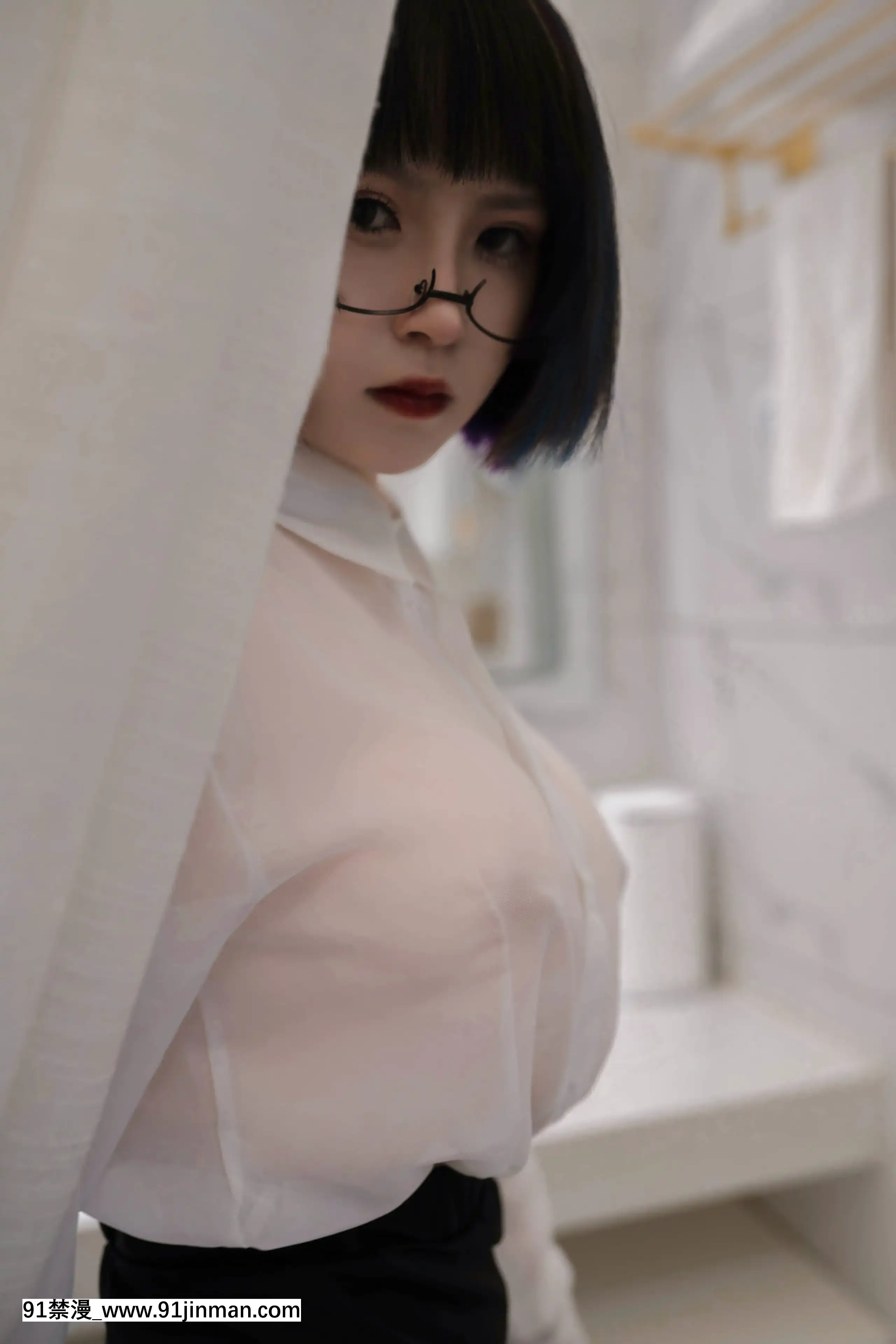 [暈崽Zz]迷情小秘[carte couvre feu 18h]