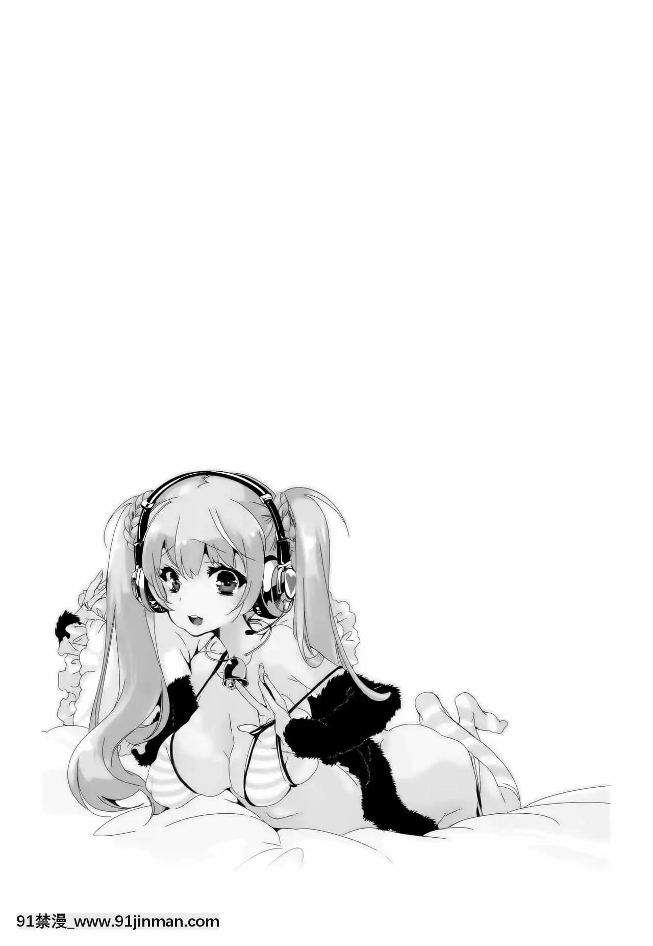 [蒼藍神煩聯合漢化](C96)[かみしき(守月史貴)]ふわとろ-ましゅまろさんど[h漫 人妻]