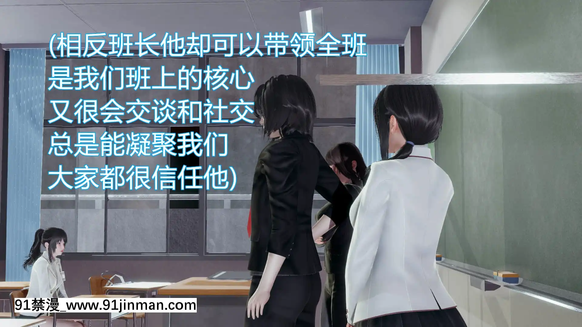 [KaPure]魔法少女雪1-7[龍珠 h漫]