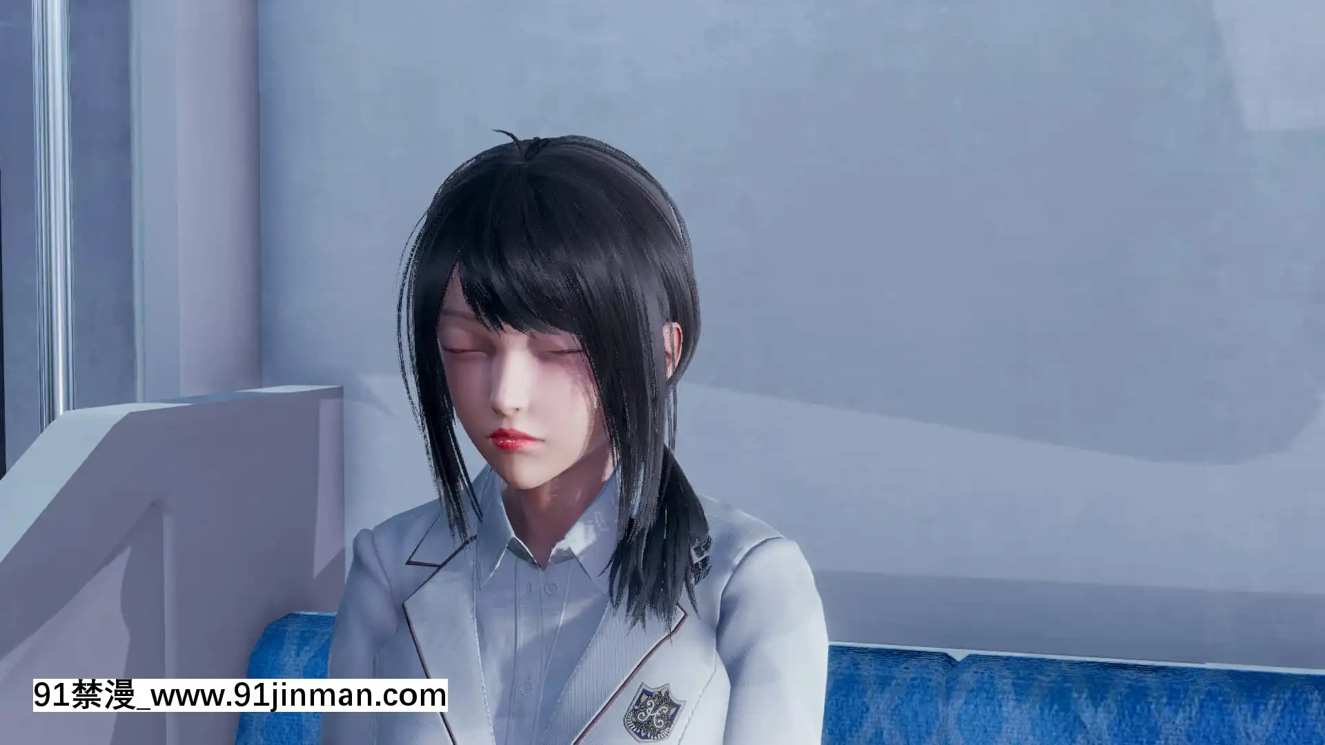 [KaPure]魔法少女雪1-7[龍珠 h漫]