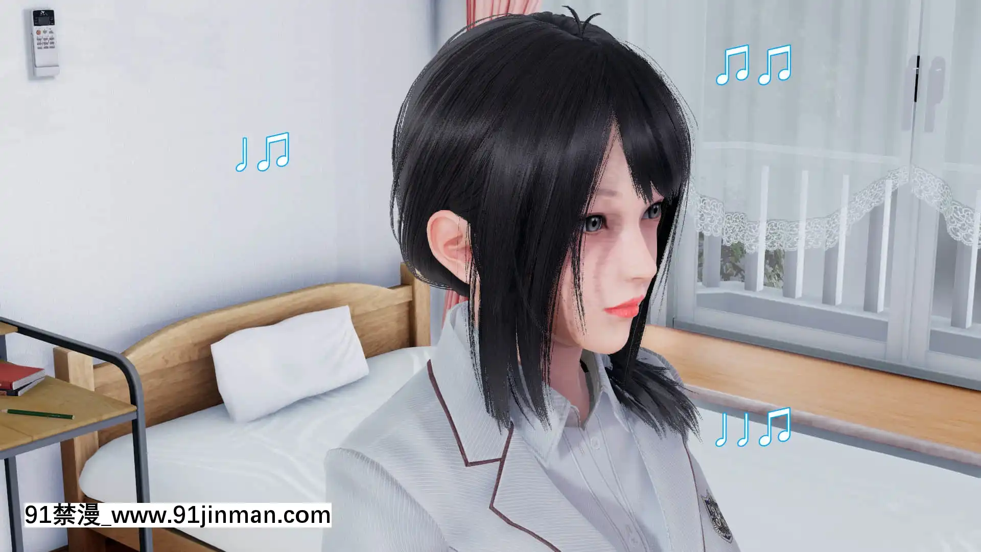 [KaPure]魔法少女雪1-7[龍珠 h漫]