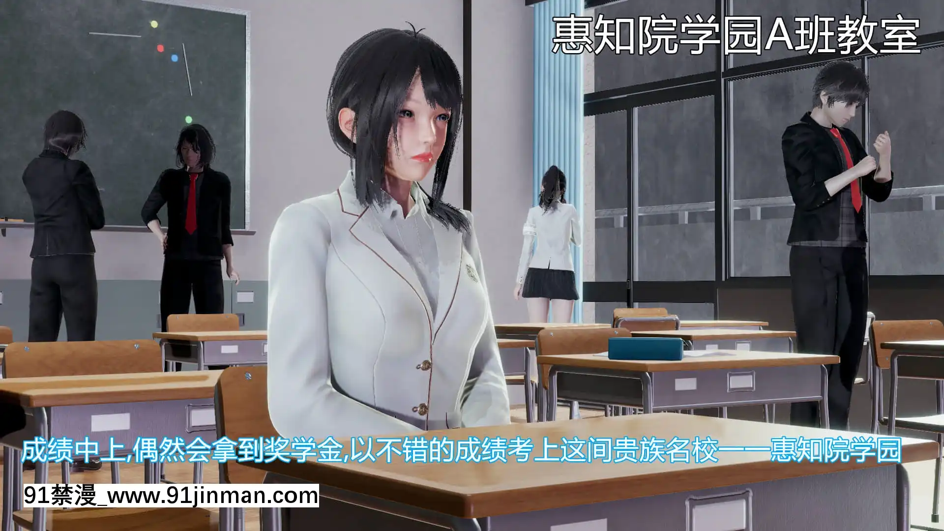 [KaPure]魔法少女雪1-7[龍珠 h漫]