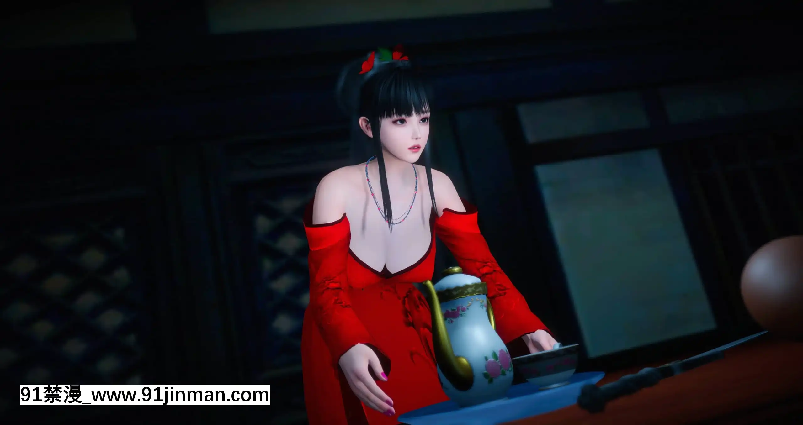 [ses21]仙劍奇俠傳5（完整版）[18禁 射擊 遊戲 下載]