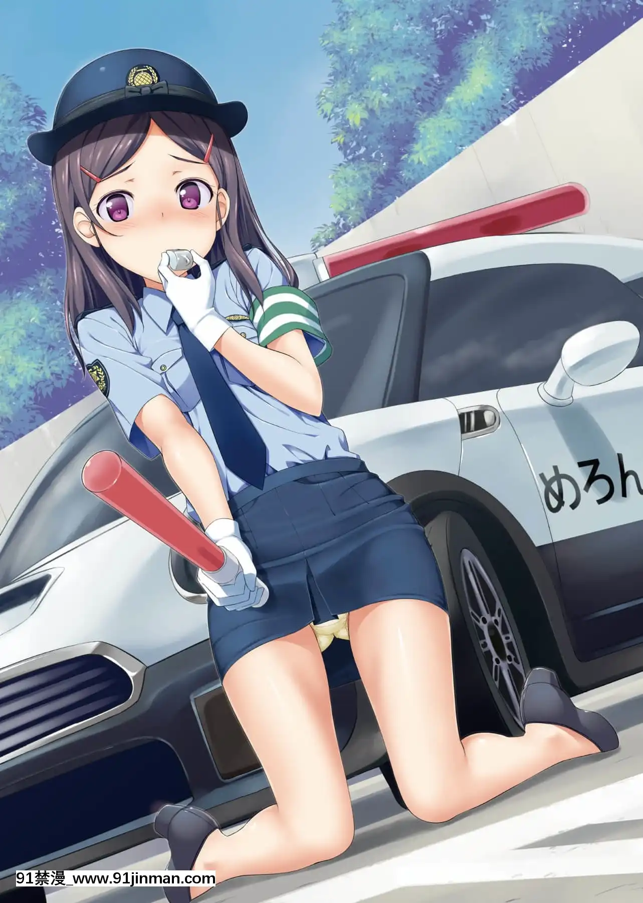 [たかやKi]年下しんどろ～む年下求愛症候～羣[黑條修正][單行本][未來數位中文][精靈寶可夢 h漫畫]