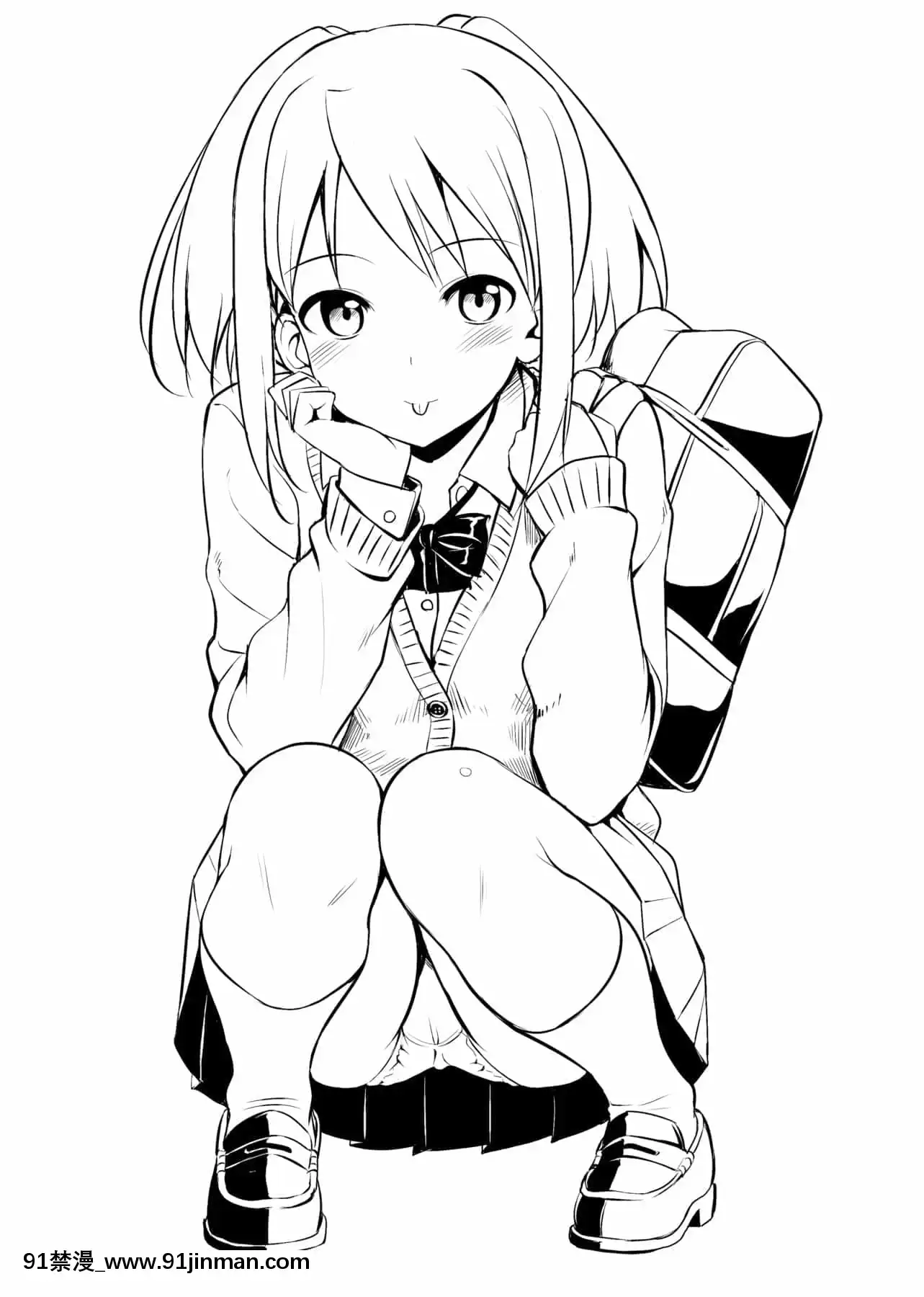 [たかやKi]戀糸記念日新裝版[黑條修正][單行本][未來數位中文][morphe 18h palette]