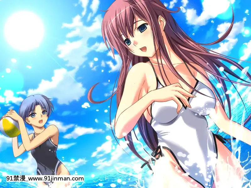 [アトリエかぐやTEAMHEARTBEAT]夏神[tsf h漫]