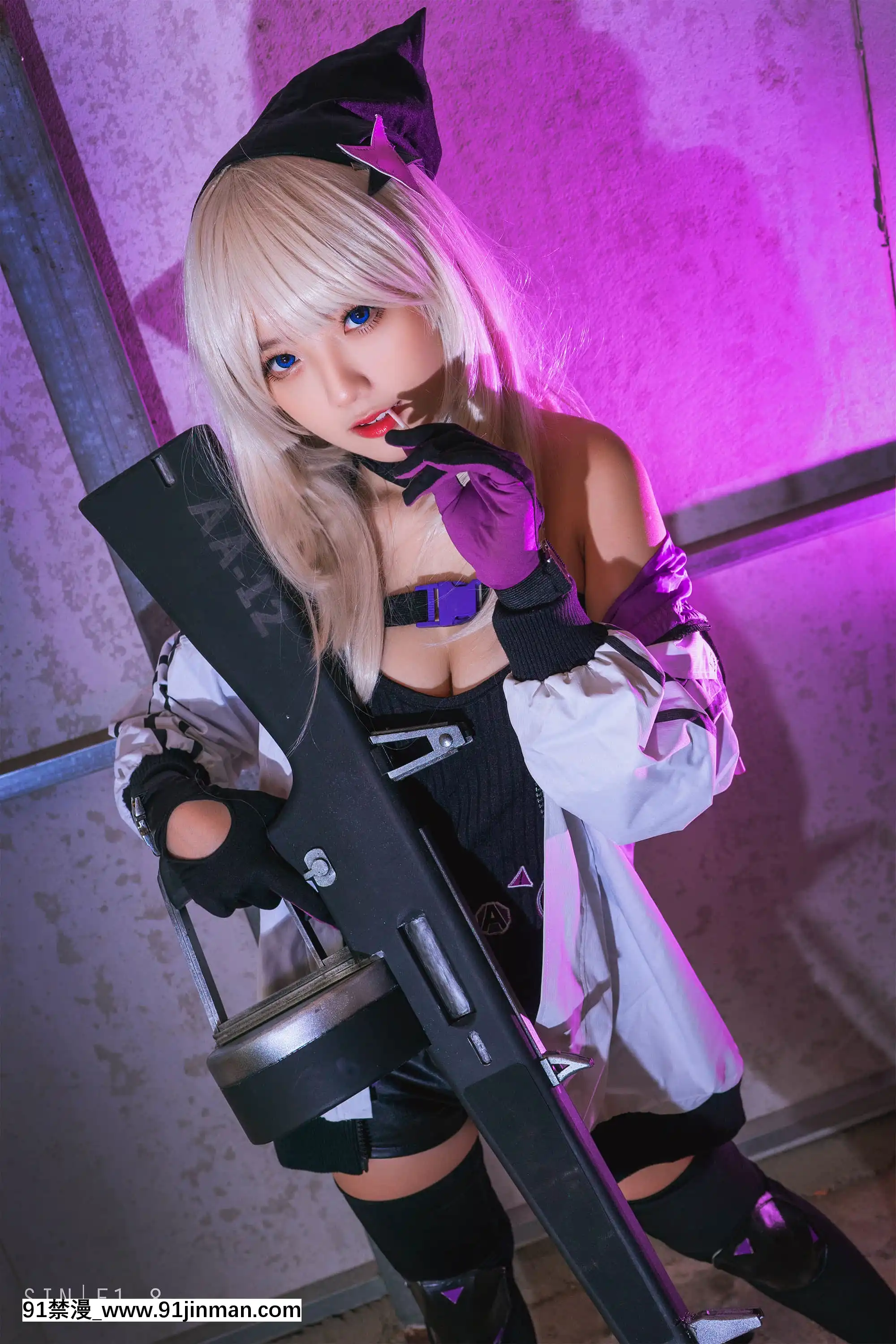 MessieHuang-AA-12[930 fifth avenue apt 18h]