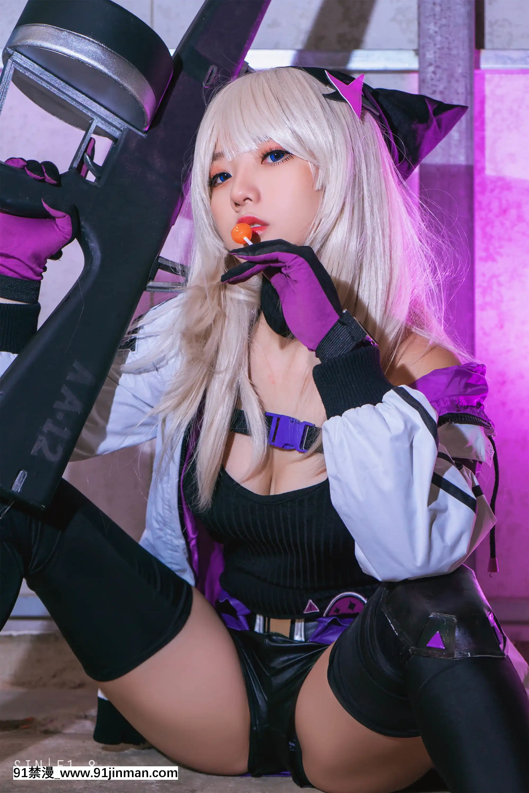 MessieHuang-AA-12[930 fifth avenue apt 18h]