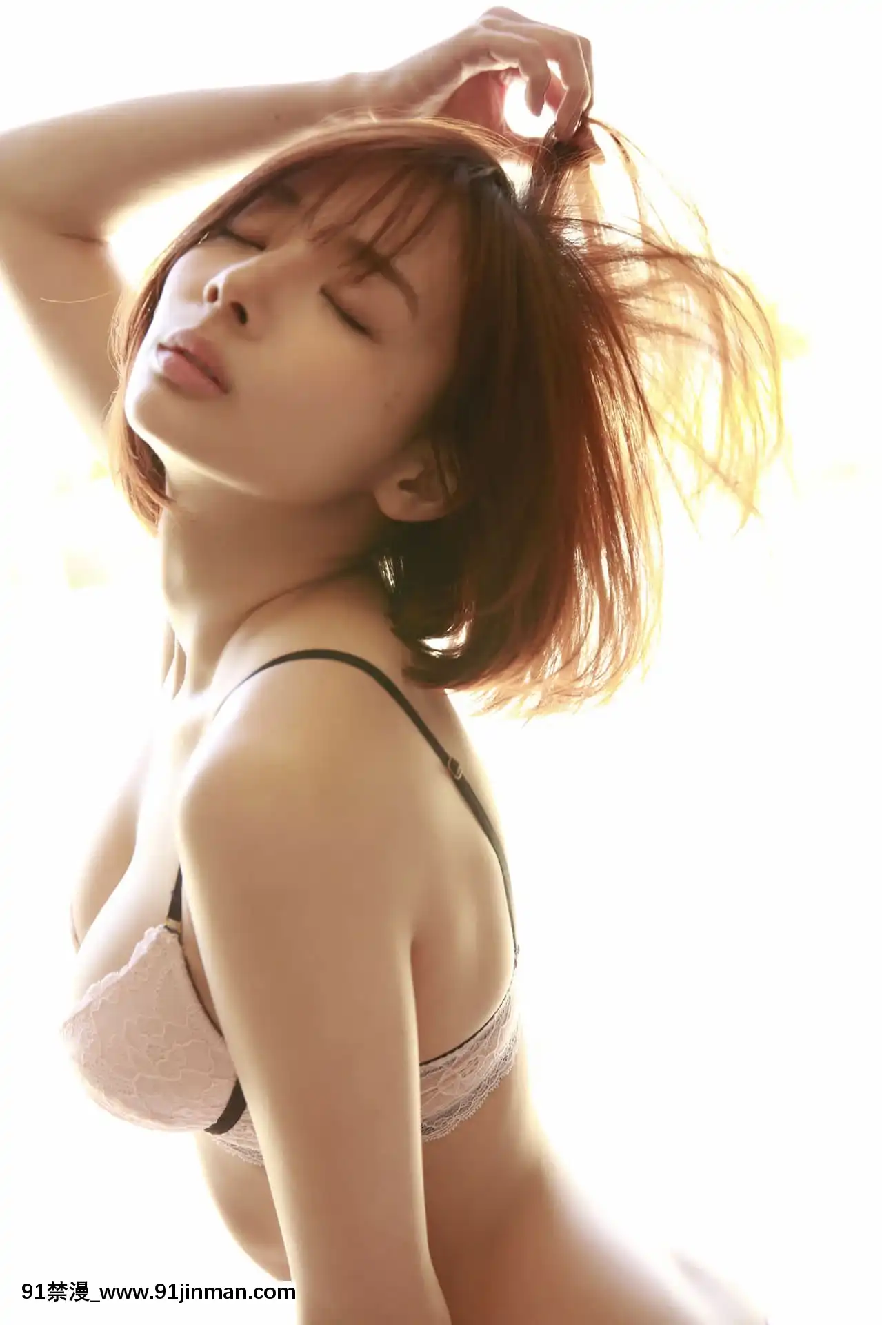 [FRIDAYDigitalPhotobook]SayakaOkada岡田紗佳-Highspecgirl!ハイスペックガール！(2017.08.18)[le tva nouvelles de 18h]
