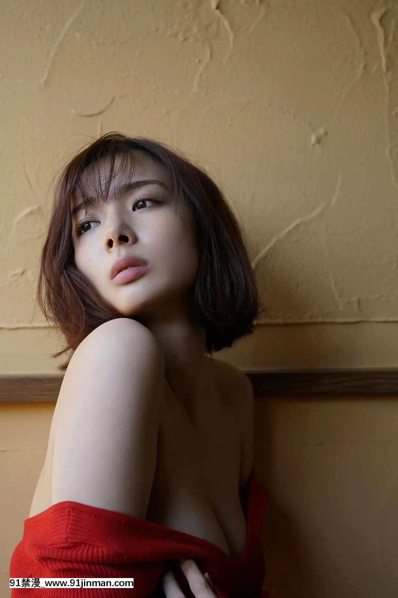 [FRIDAYDigitalPhotobook]SayakaOkada岡田紗佳-Highspecgirl!ハイスペックガール！(2017.08.18)[le tva nouvelles de 18h]