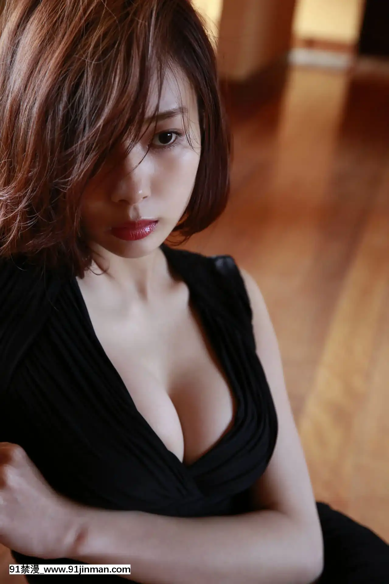 [FRIDAYDigitalPhotobook]SayakaOkada岡田紗佳-Highspecgirl!ハイスペックガール！(2017.08.18)[le tva nouvelles de 18h]