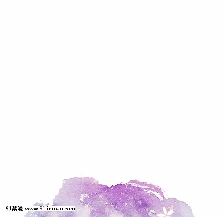 致命的妳105-106話[h漫 sm]