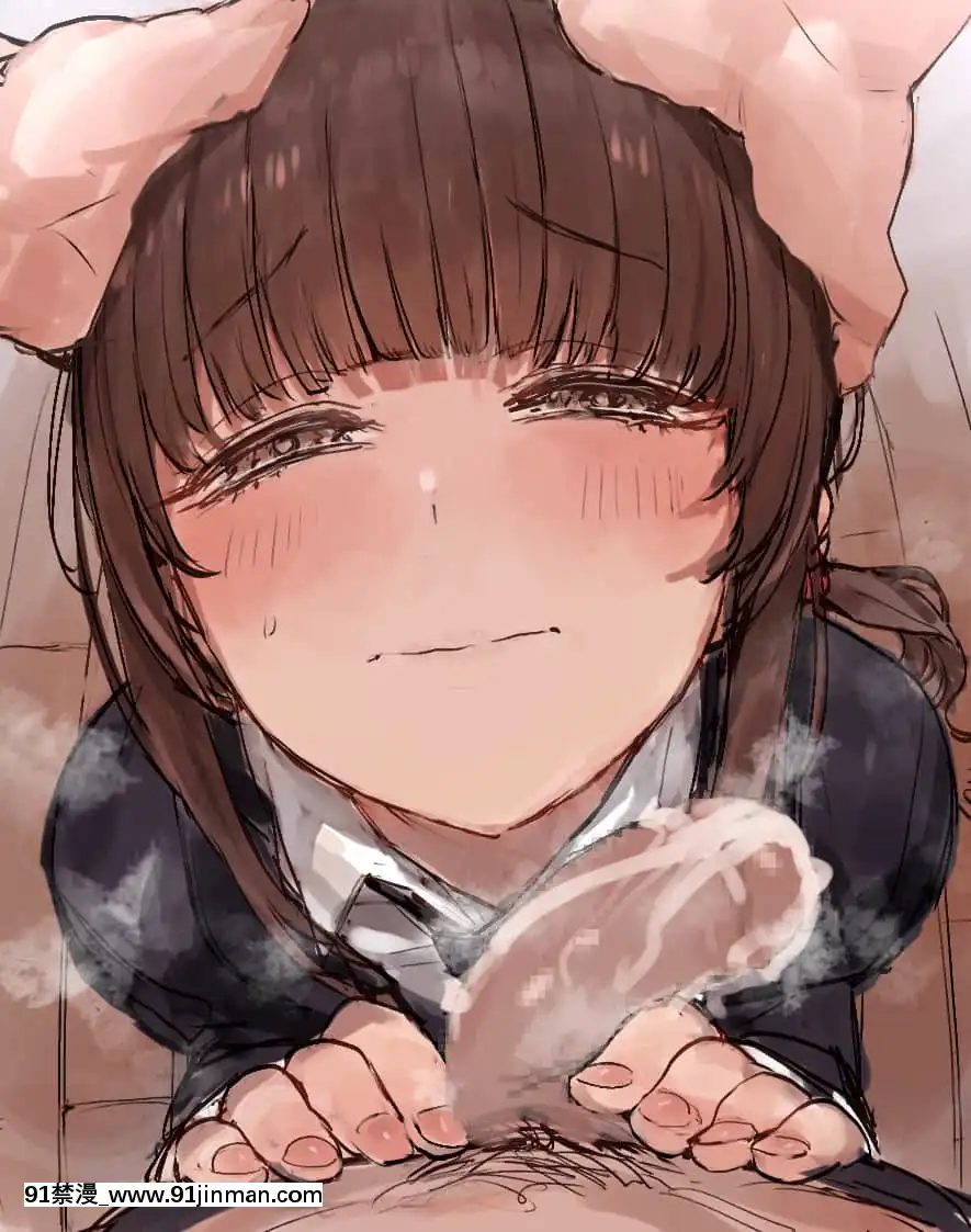 C.Buchi╱CatBuchi╱C.Mieco╱C.ぶち-PixivFanbox[鏈鋸人 h漫]