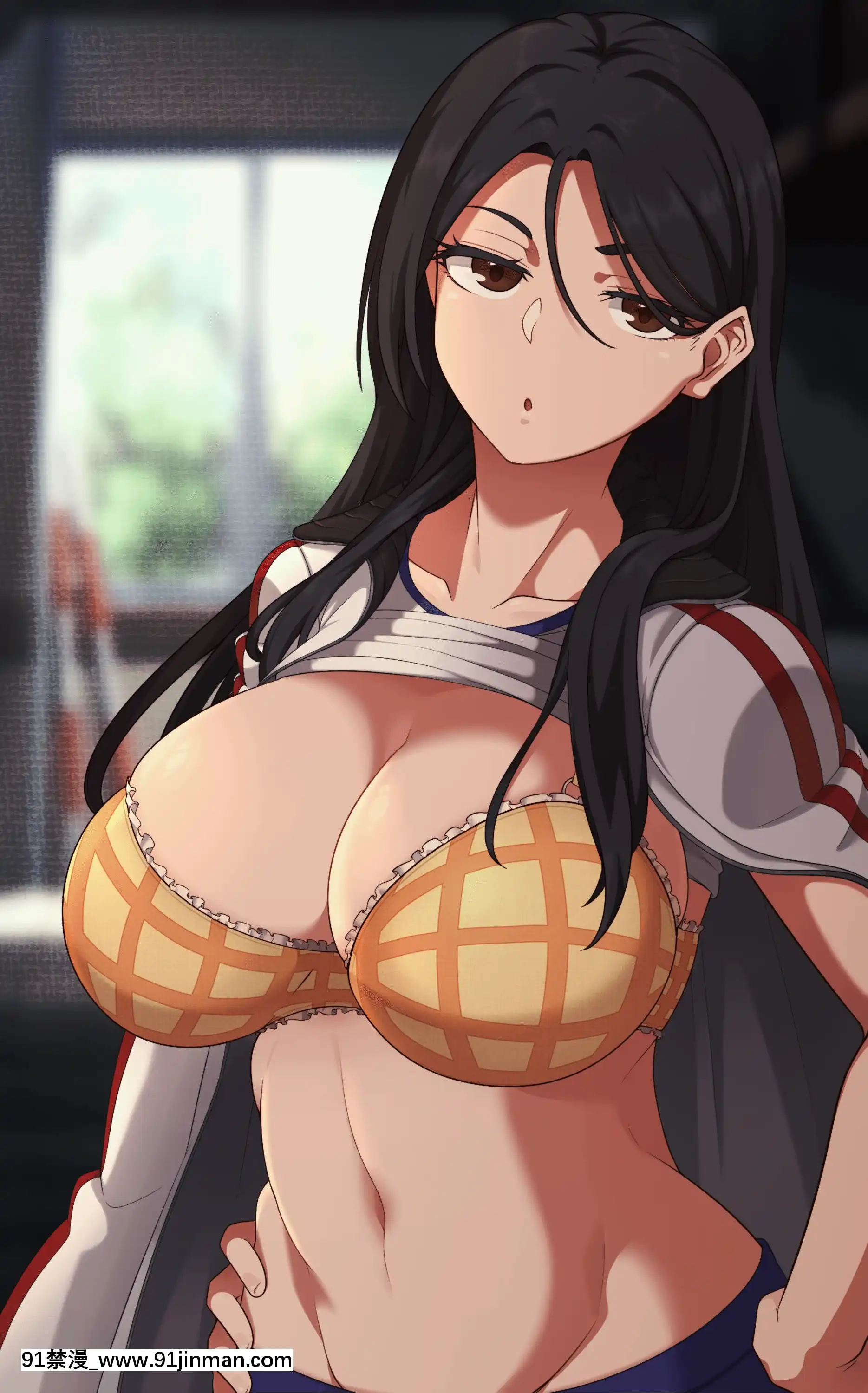 [Pixiv]吹寄制理(@色琥珀)[Chinese][journal 18h france inter]