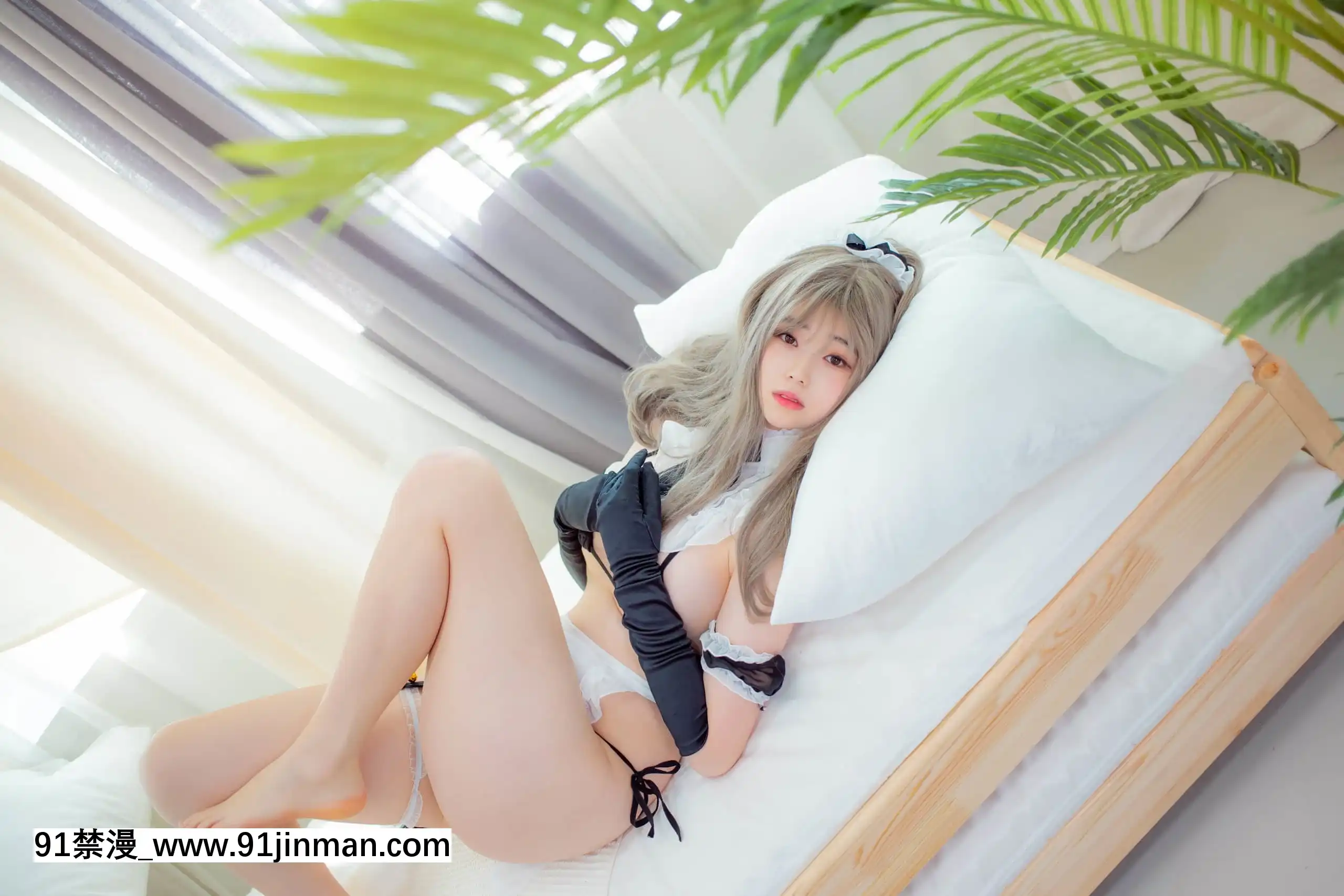 [CREAMSODA]Vol.11BamBi밤비[chijoku.part1 18禁]