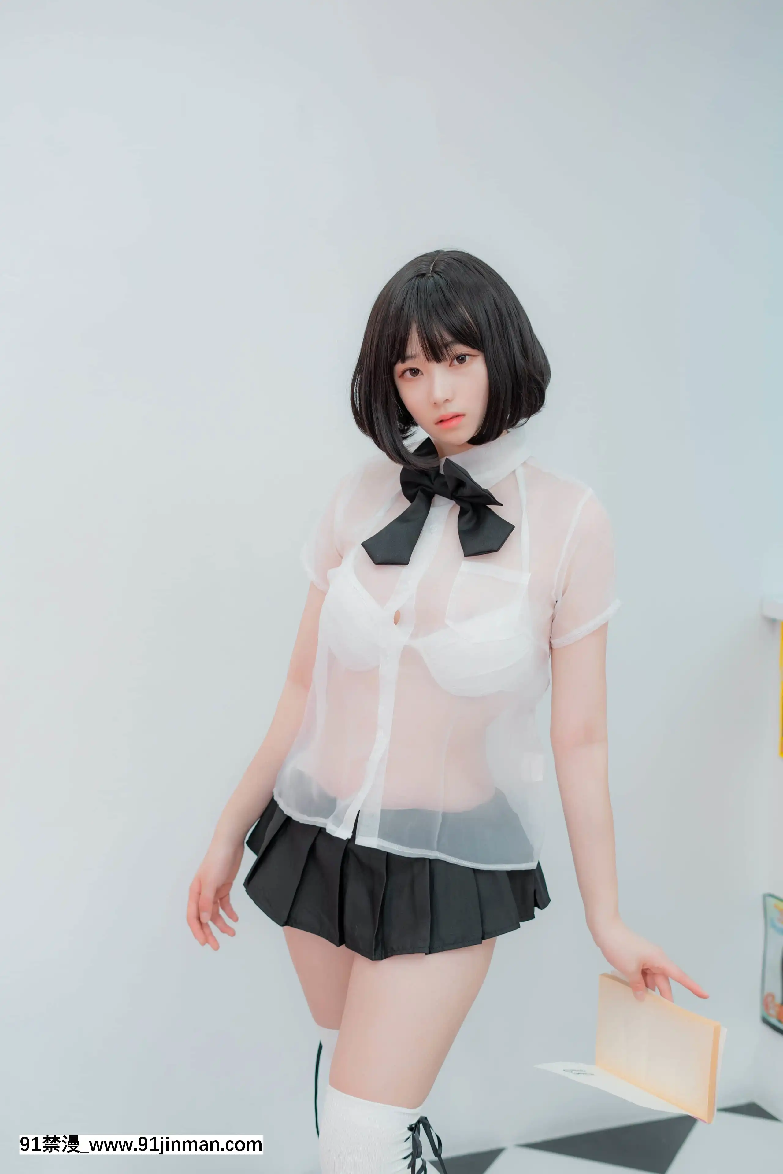 [CREAMSODA]Vol.11BamBi밤비[chijoku.part1 18禁]