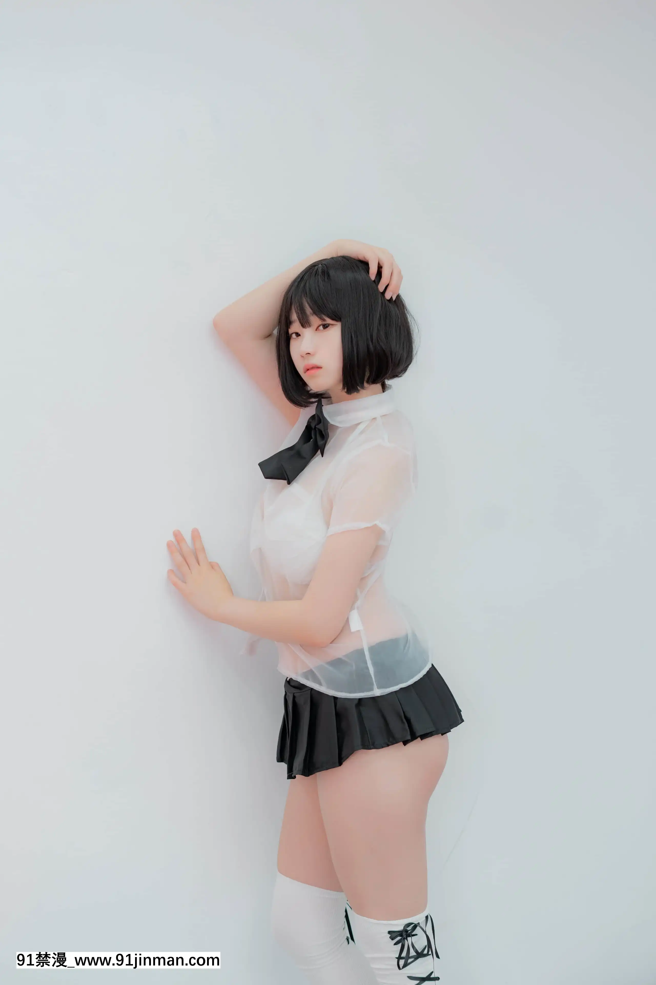 [CREAMSODA]Vol.11BamBi밤비[chijoku.part1 18禁]