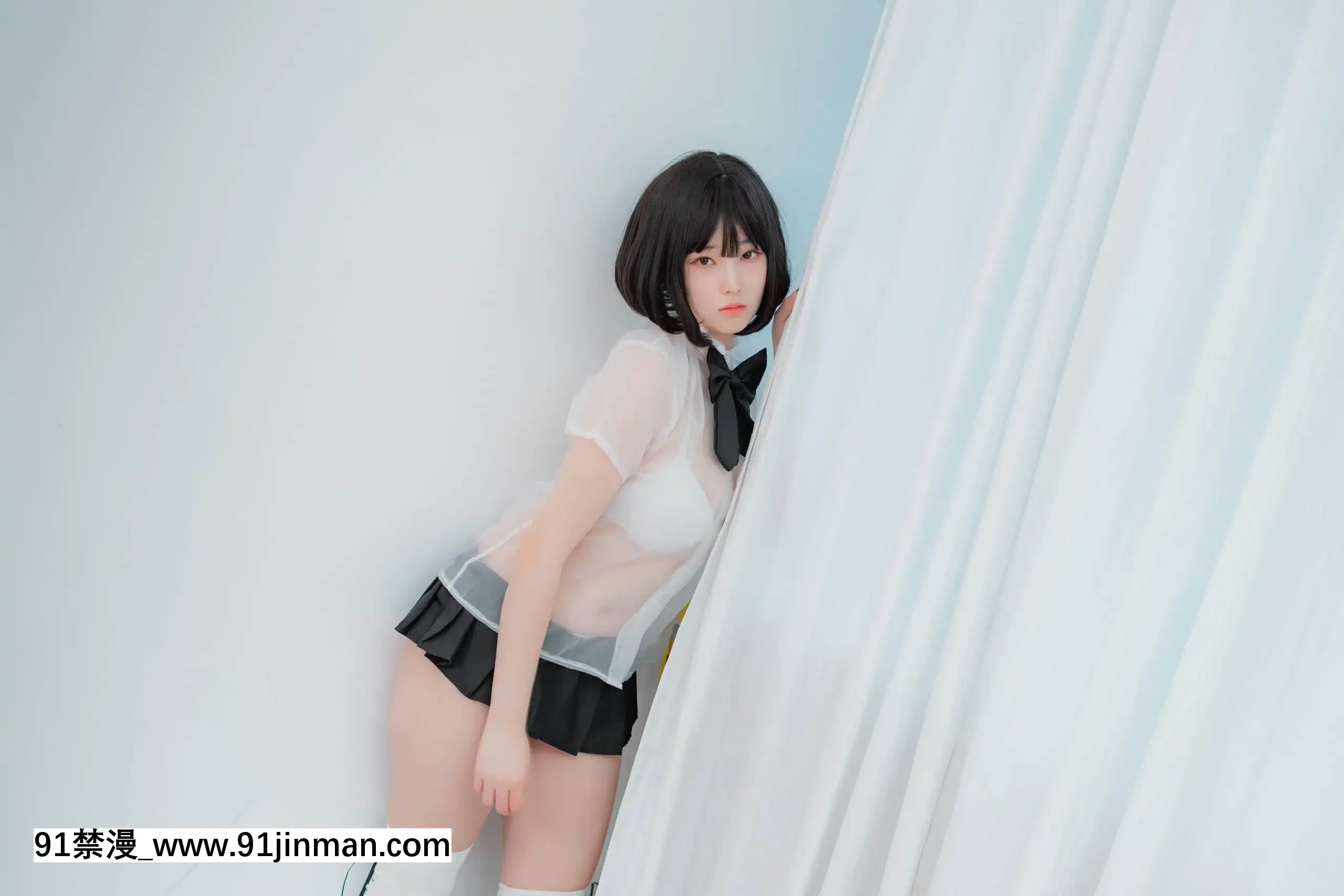 [CREAMSODA]Vol.11BamBi밤비[chijoku.part1 18禁]