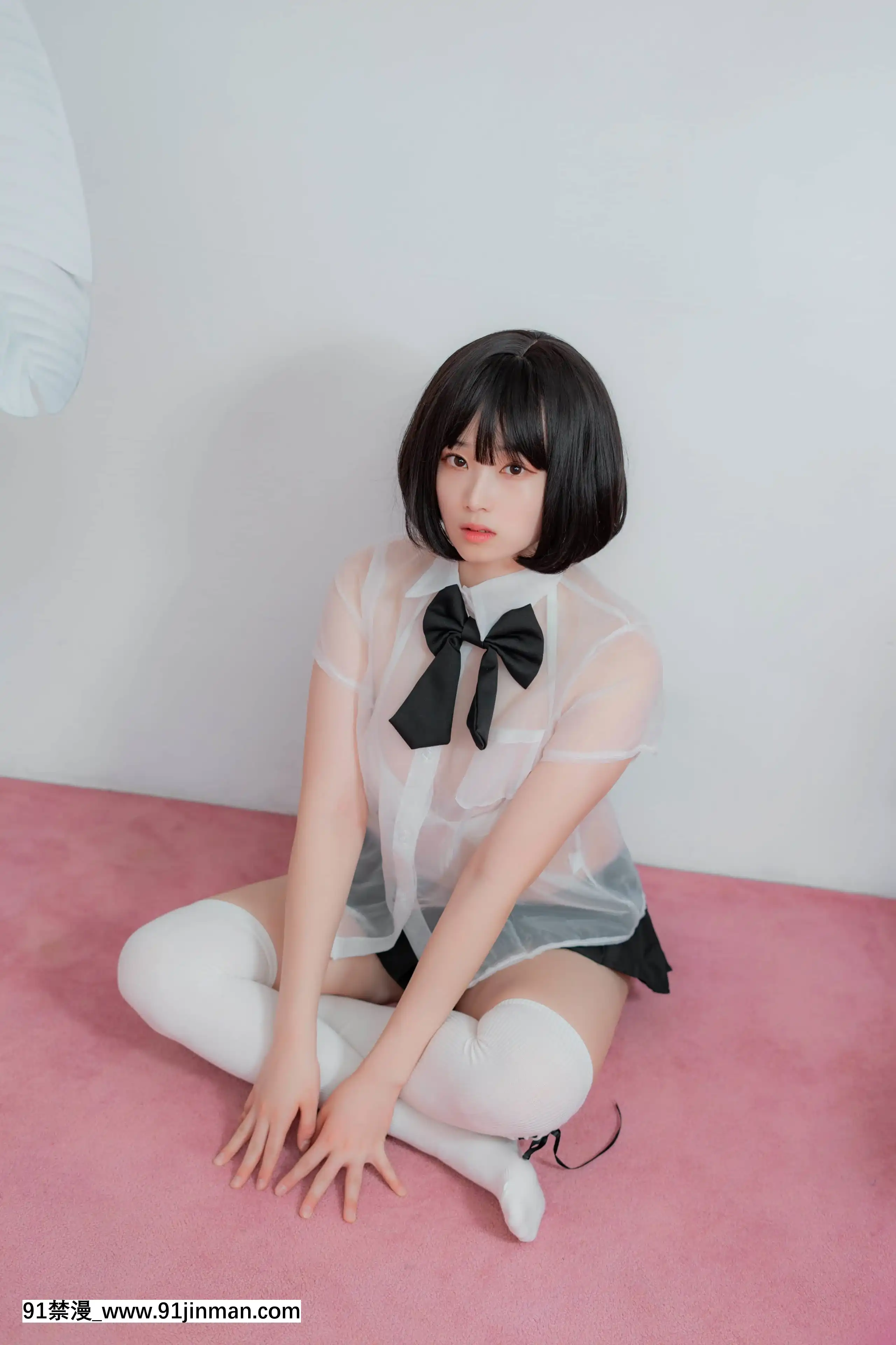 [CREAMSODA]Vol.11BamBi밤비[chijoku.part1 18禁]