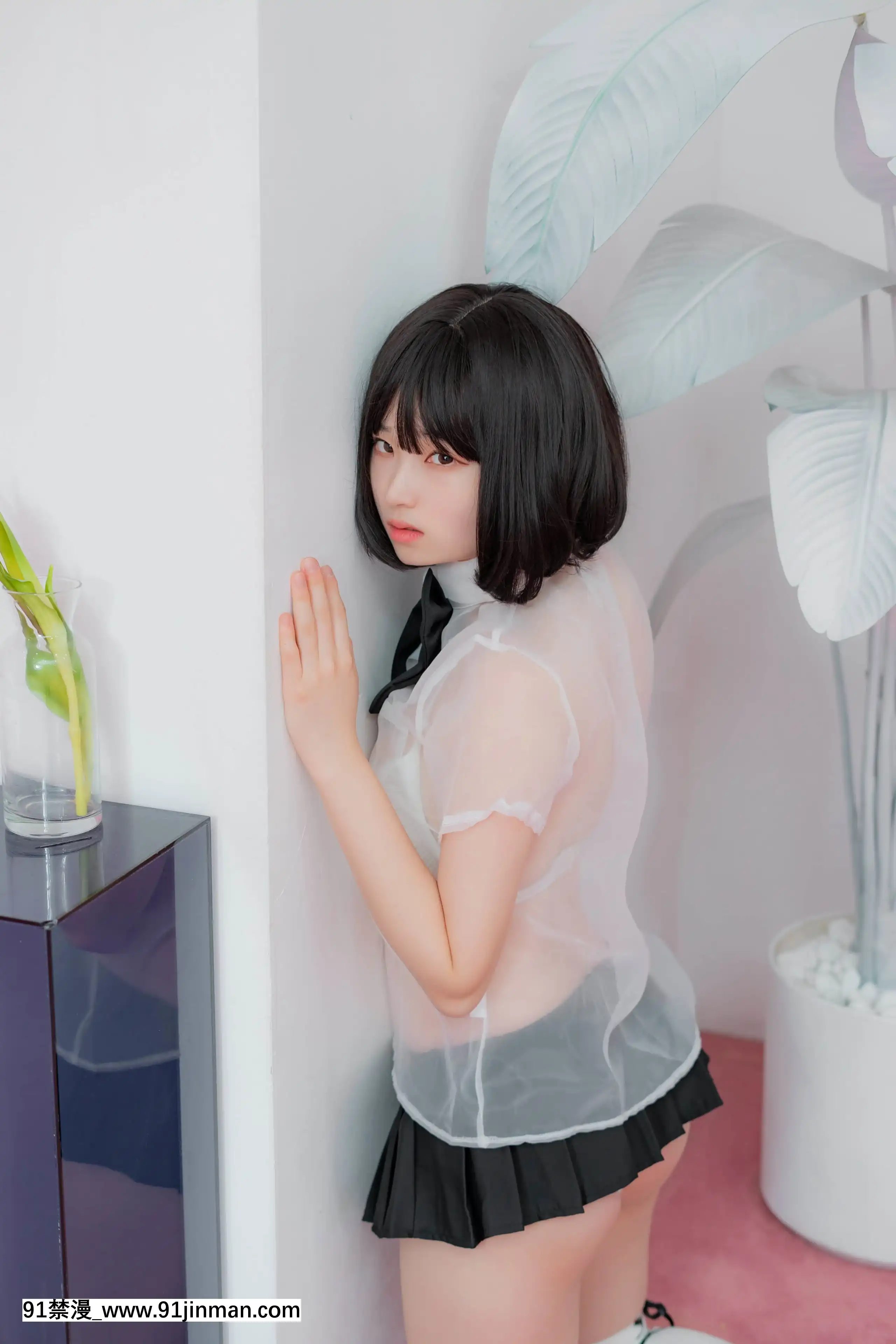 [CREAMSODA]Vol.11BamBi밤비[chijoku.part1 18禁]