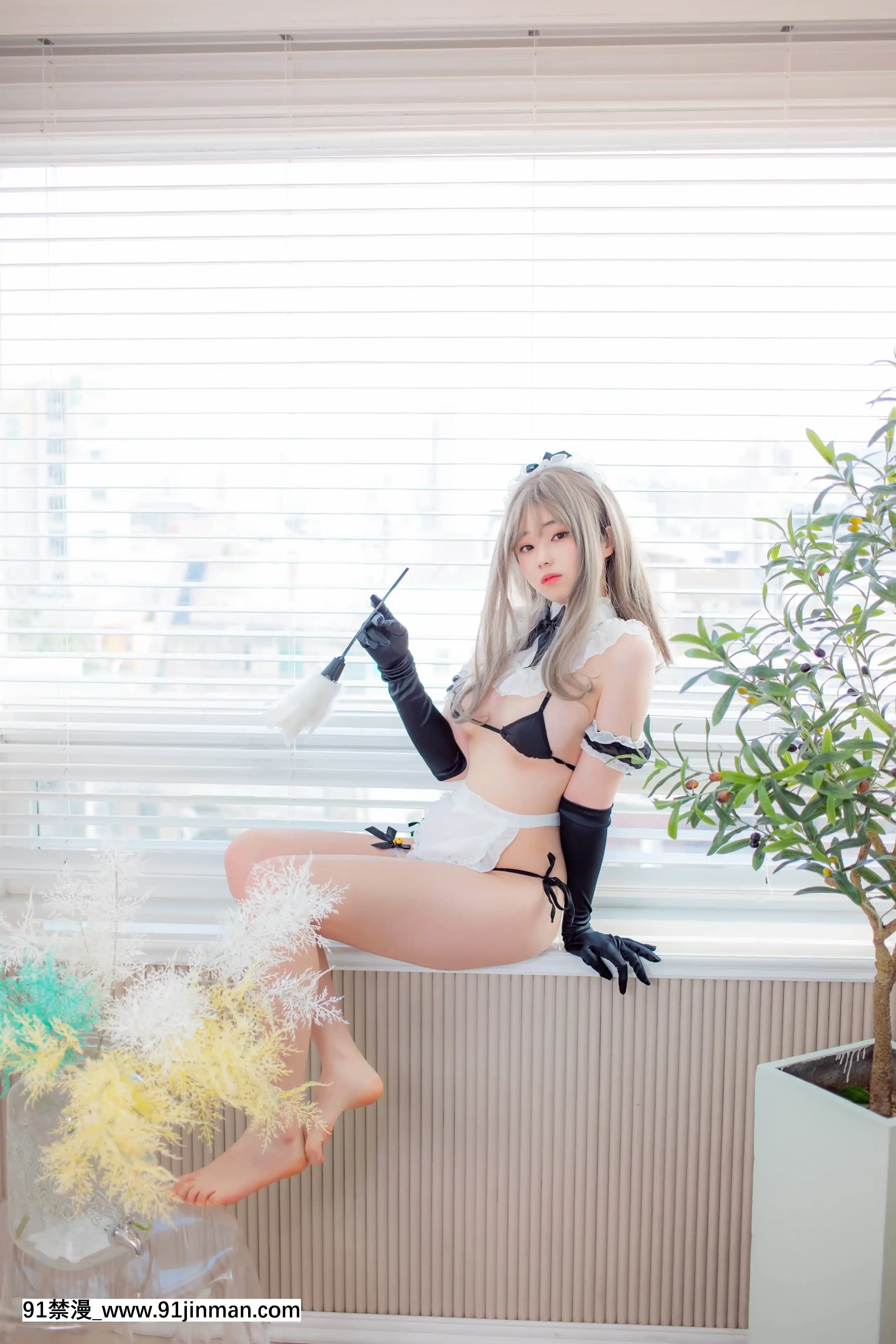 [CREAMSODA]Vol.11BamBi밤비[chijoku.part1 18禁]