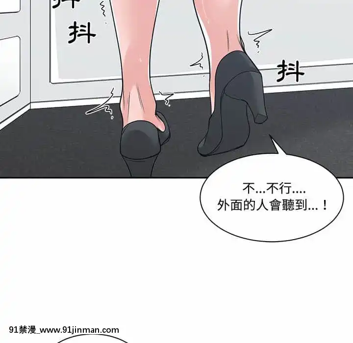 你才是真愛13-14話[signature court classic sl 18h fringed sneaker in hazelnut suede]