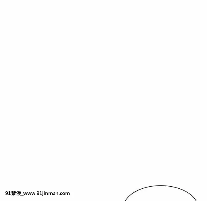 你才是真愛13-14話[signature court classic sl 18h fringed sneaker in hazelnut suede]