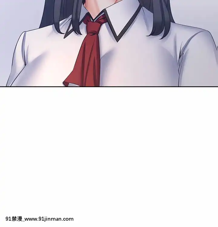 渴望：愛火難耐56話[3d 黃漫]