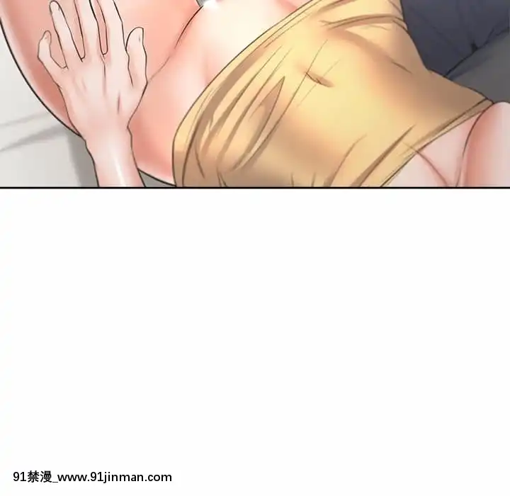 渴望：愛火難耐56話[3d 黃漫]