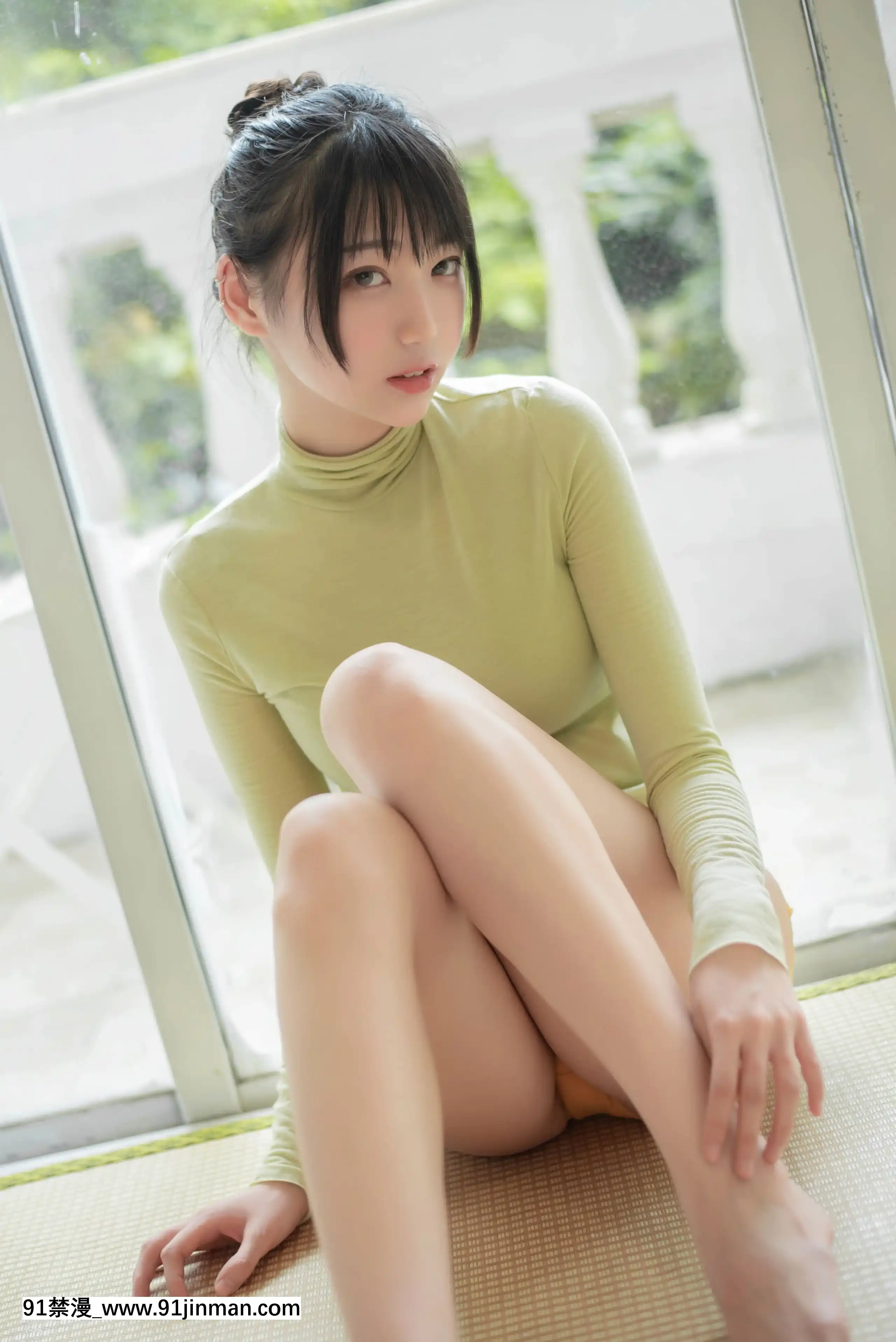 [周嘰是可愛兔兔]小清新居家服+雪景jk[ariens s-18h tractor]