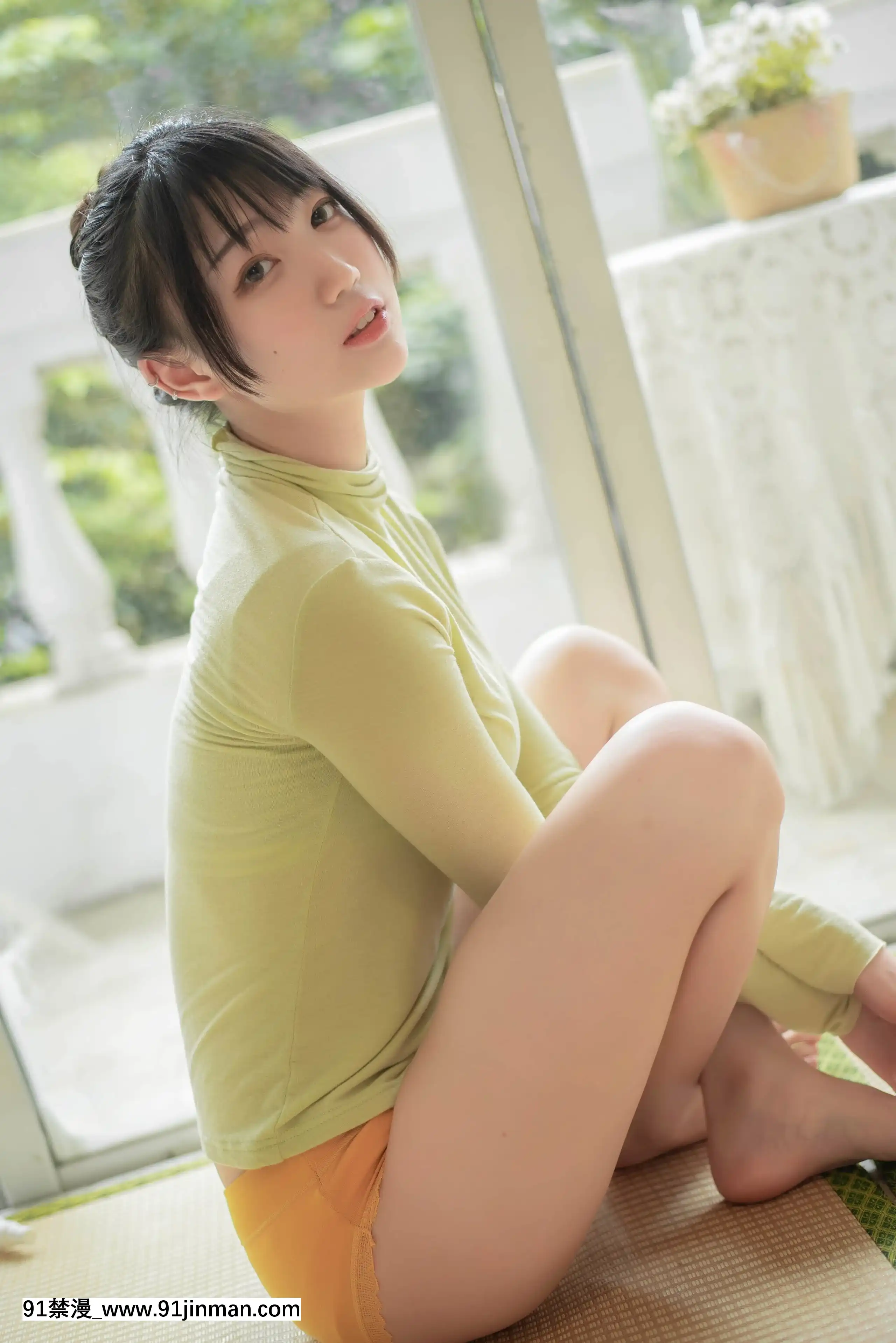 [周嘰是可愛兔兔]小清新居家服+雪景jk[ariens s-18h tractor]