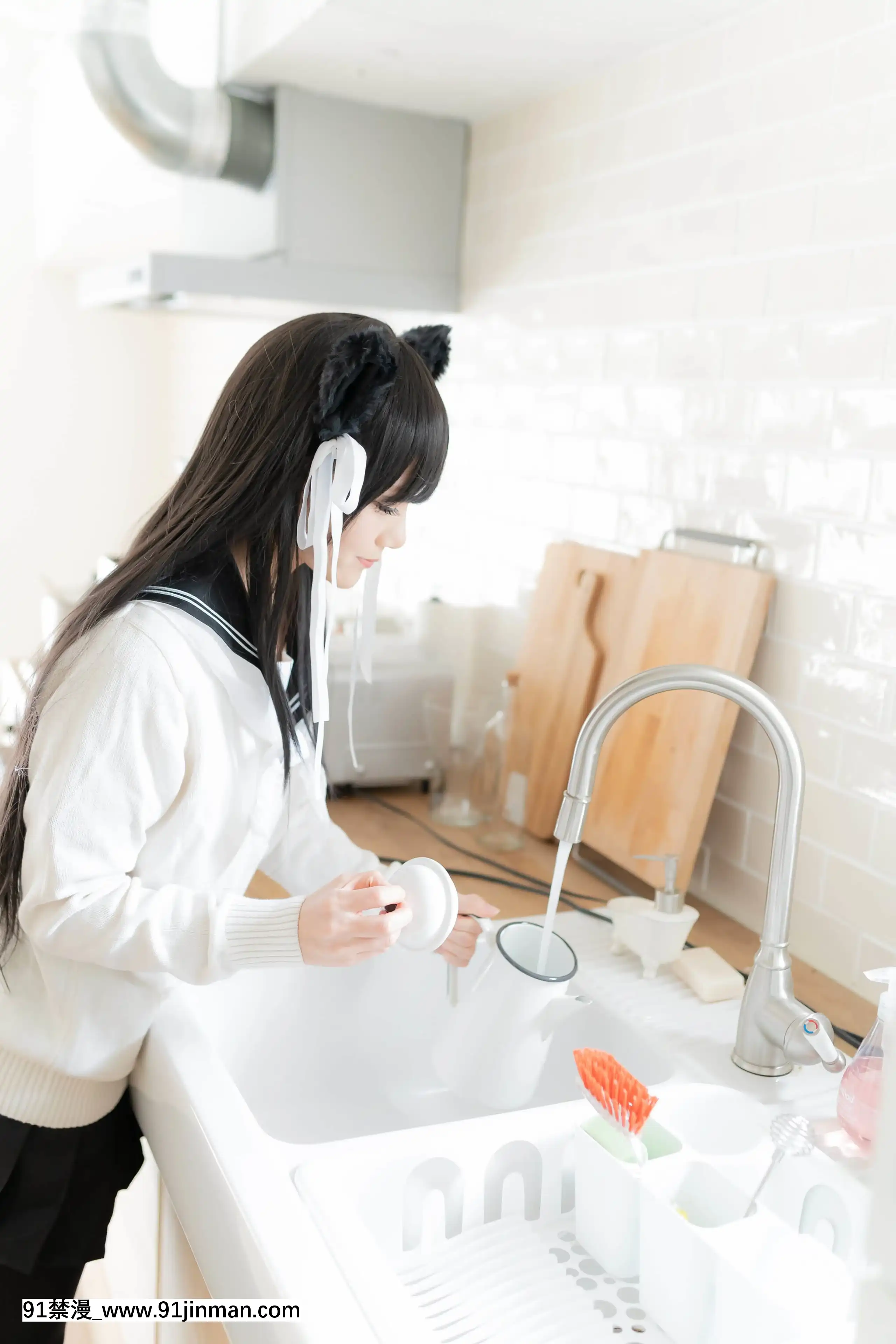 (C95)[けんけん]愛宕日和[18h cet france]