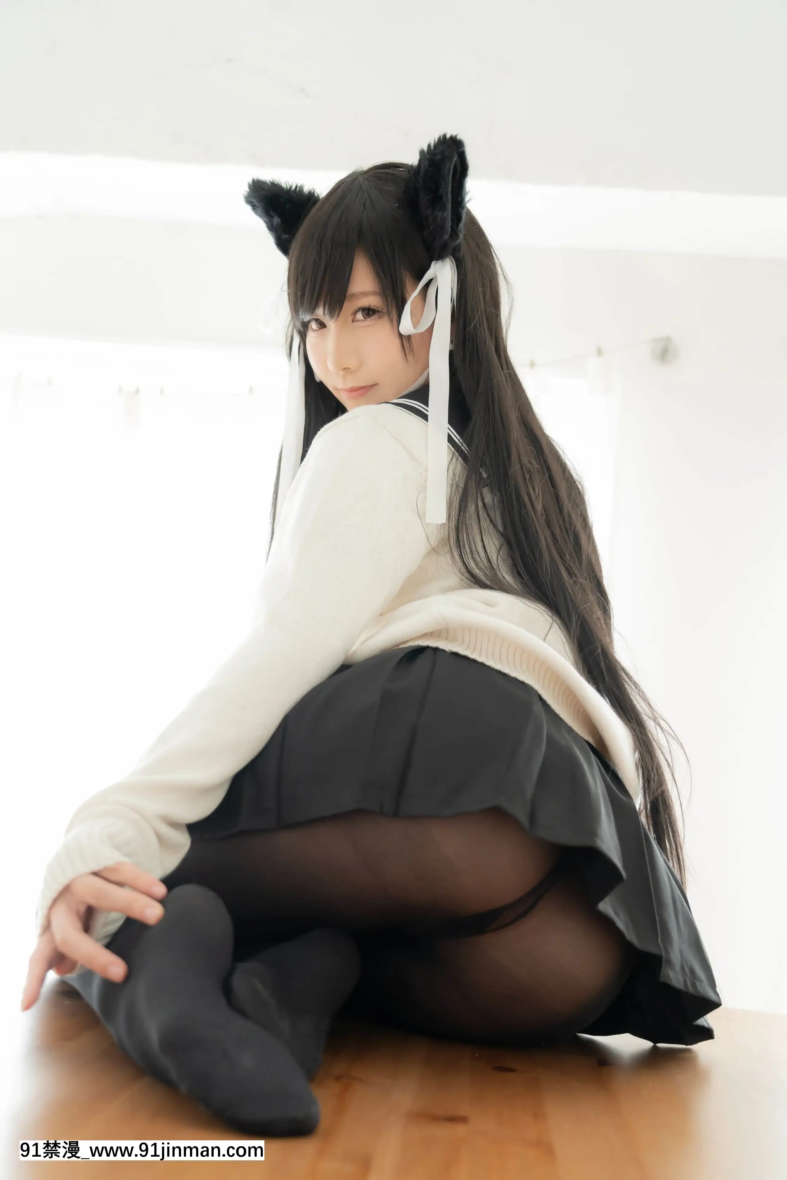 (C95)[けんけん]愛宕日和[18h cet france]