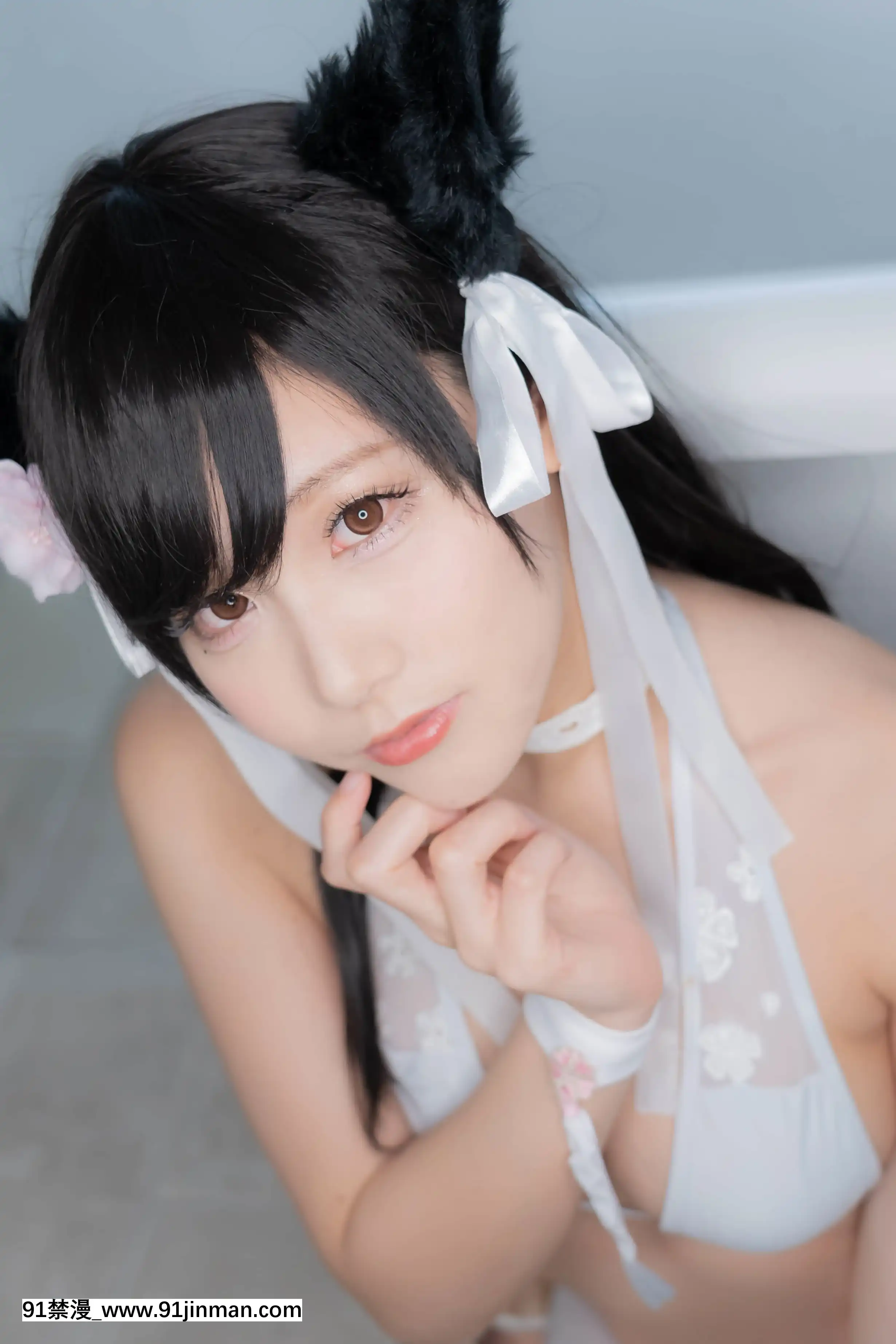 (C95)[けんけん]愛宕日和[18h cet france]