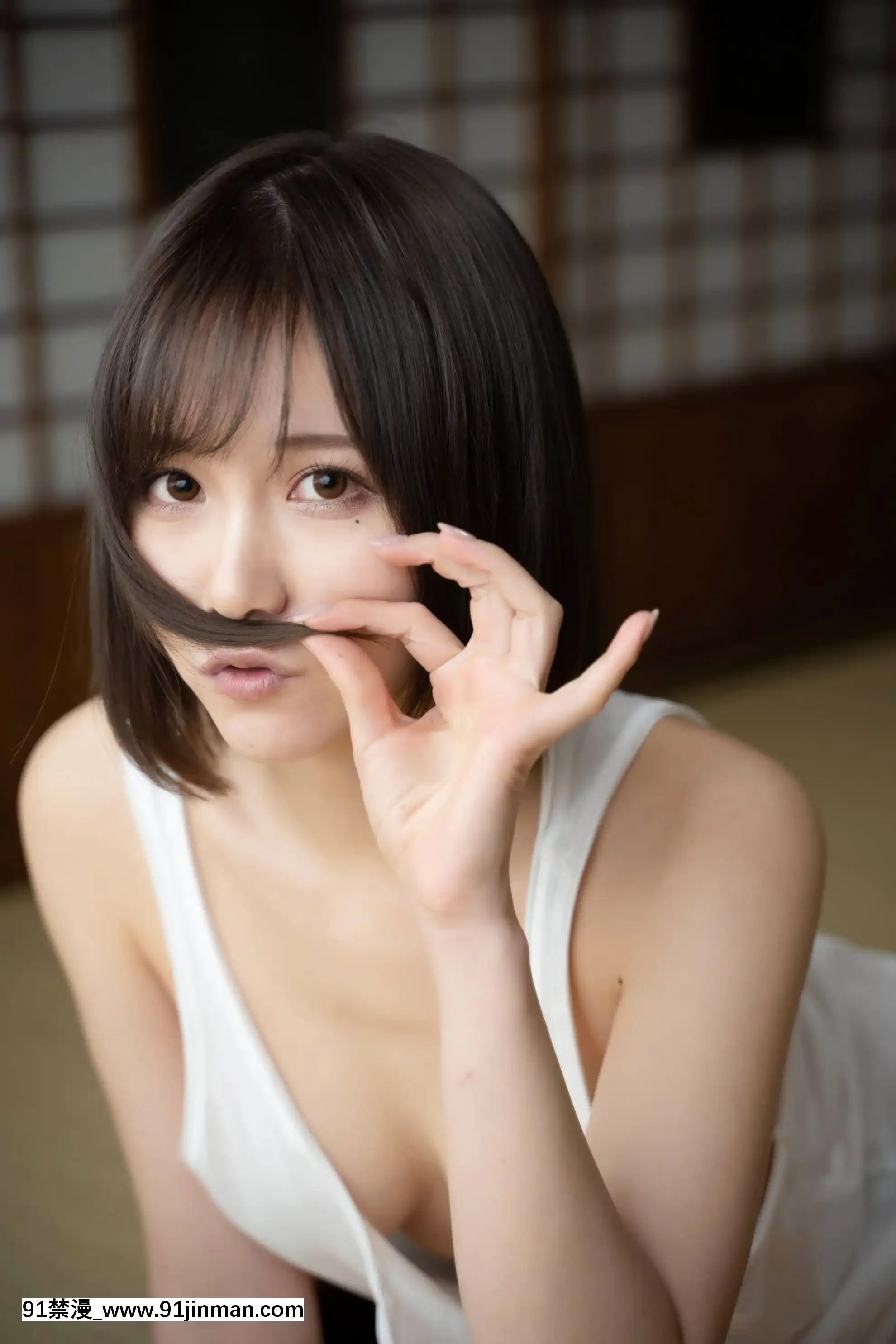 [Kenkenpaけんけんぱ]とある田舎のお姉さん[bfmtv replay 18h]