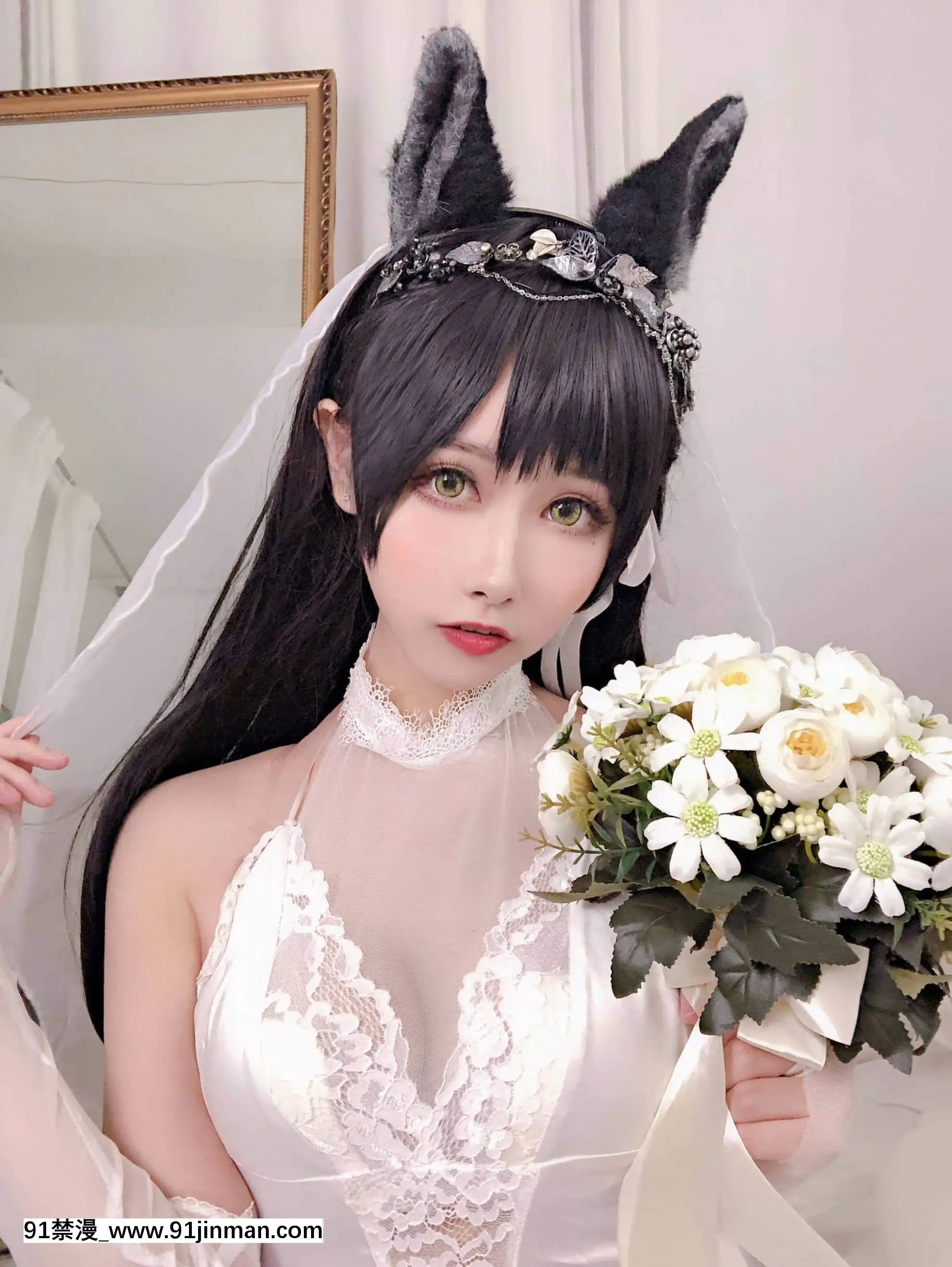 Momoko葵葵[youtuber 18禁]