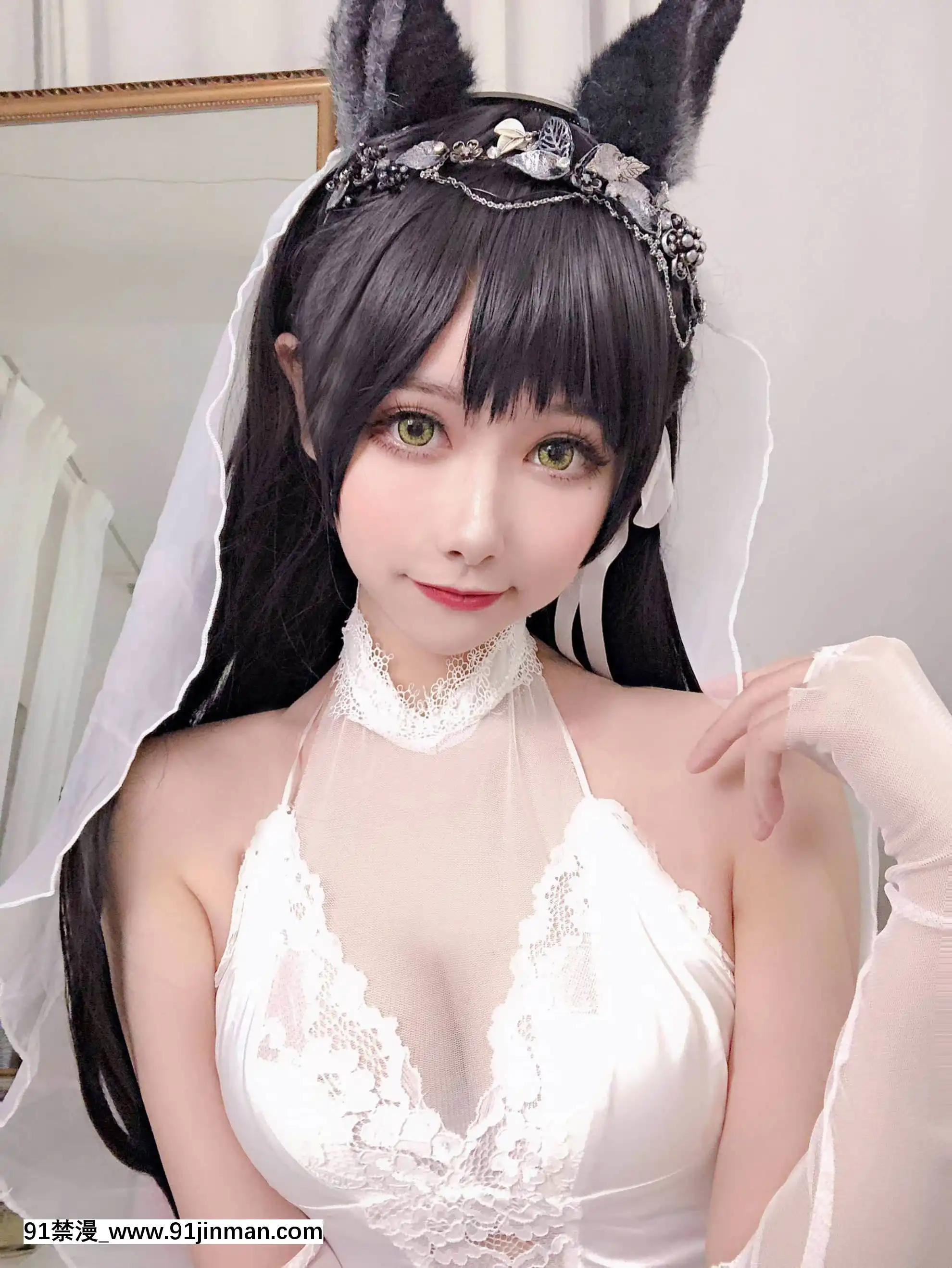 Momoko葵葵[youtuber 18禁]