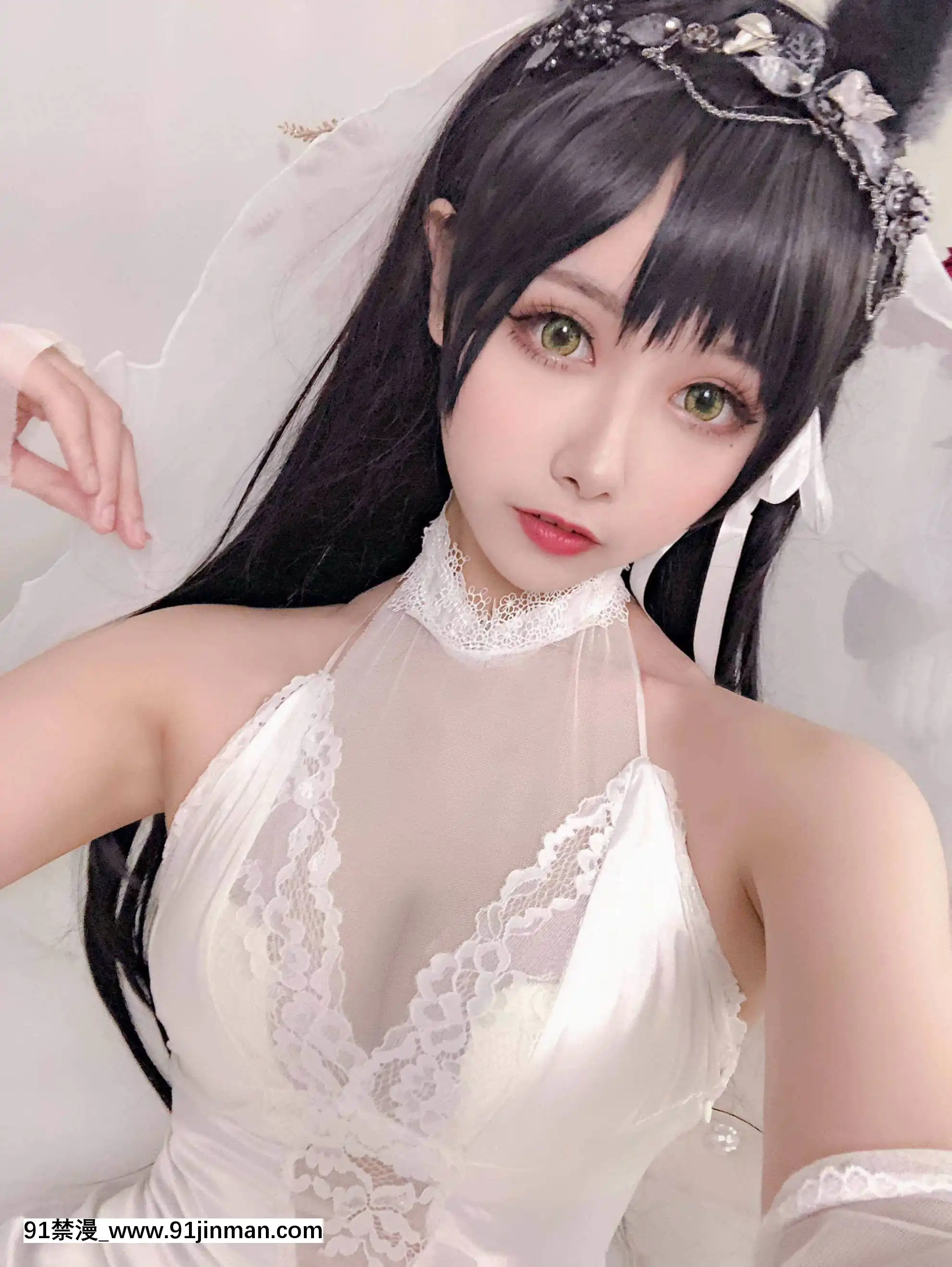 Momoko葵葵[youtuber 18禁]