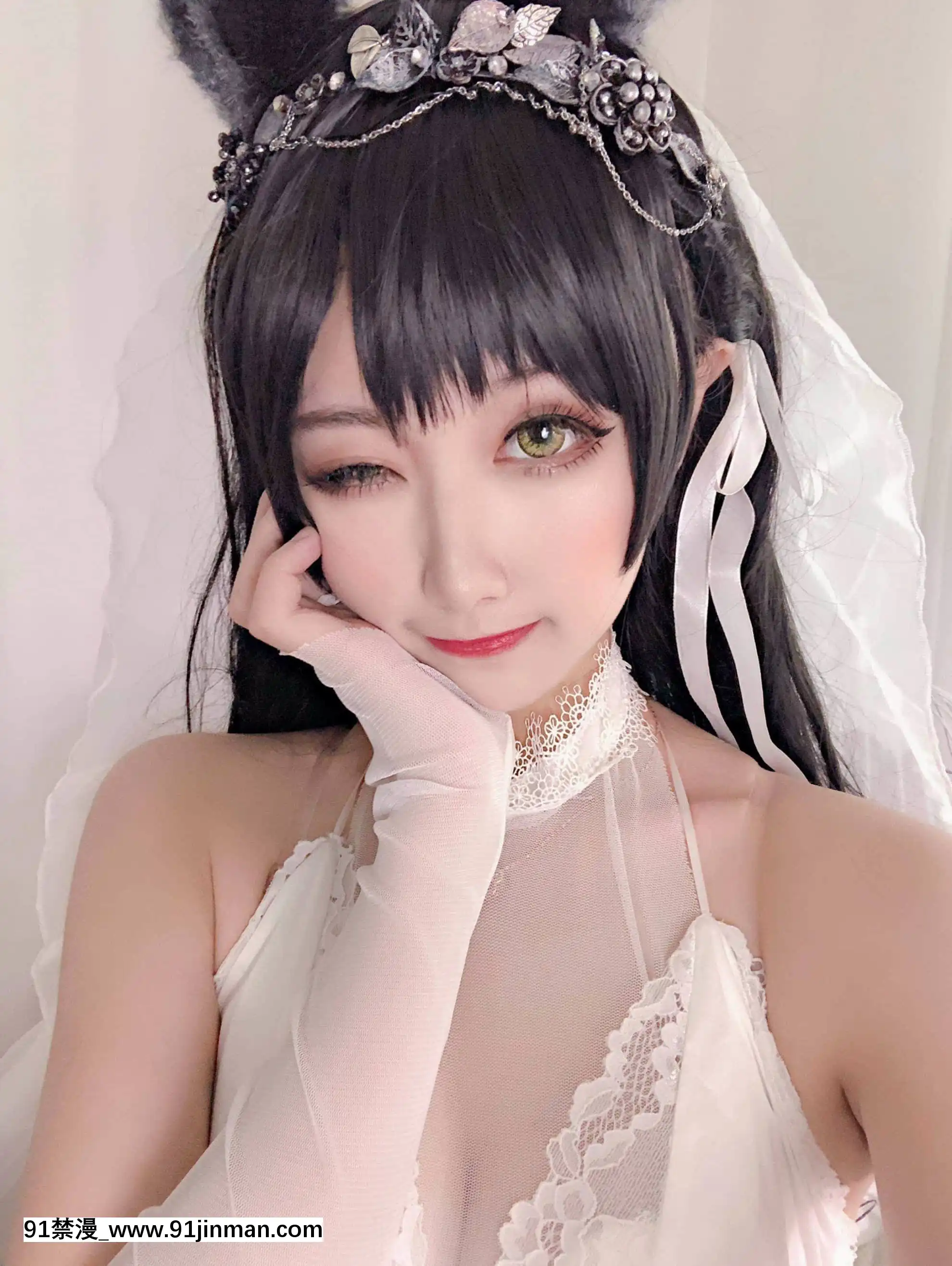 Momoko葵葵[youtuber 18禁]