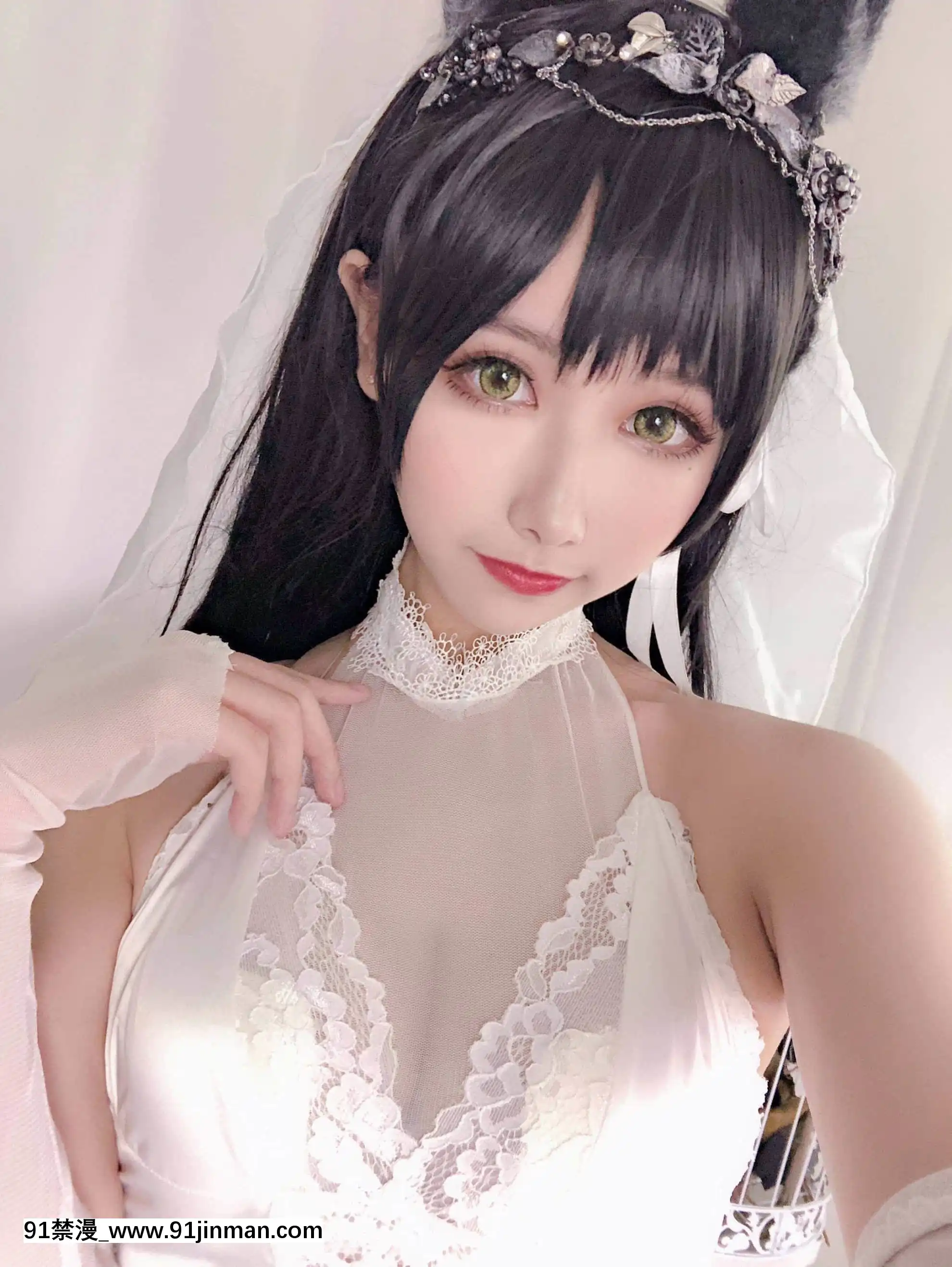 Momoko葵葵[youtuber 18禁]