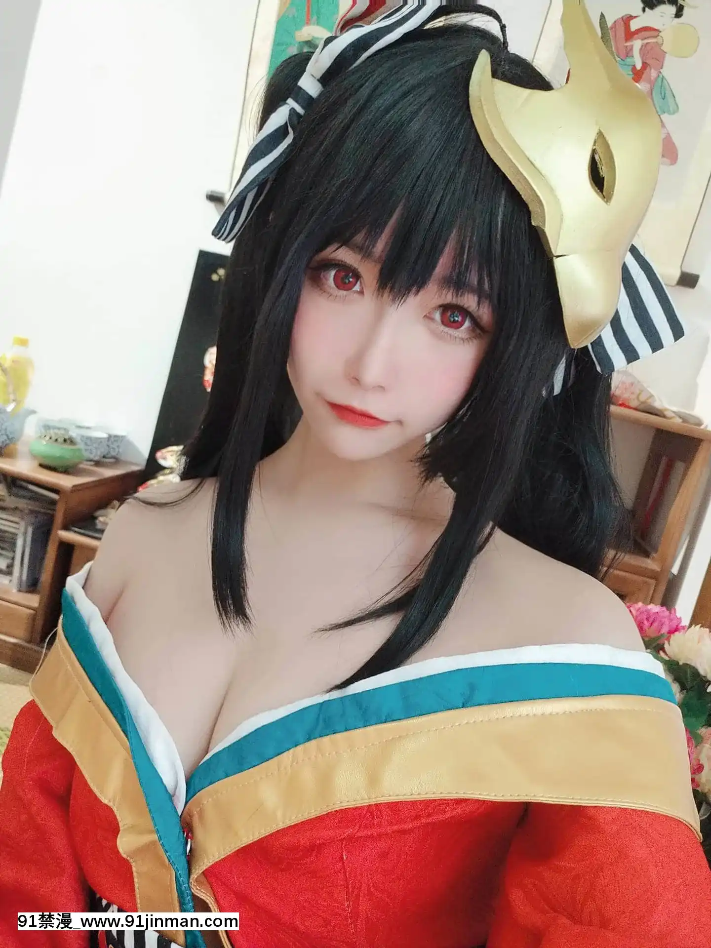 Momoko葵葵[youtuber 18禁]