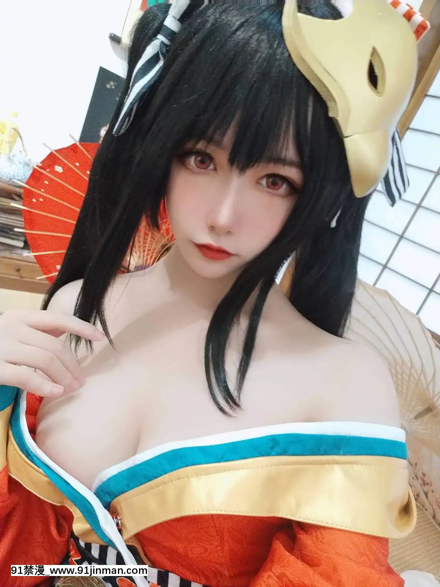 Momoko葵葵[youtuber 18禁]