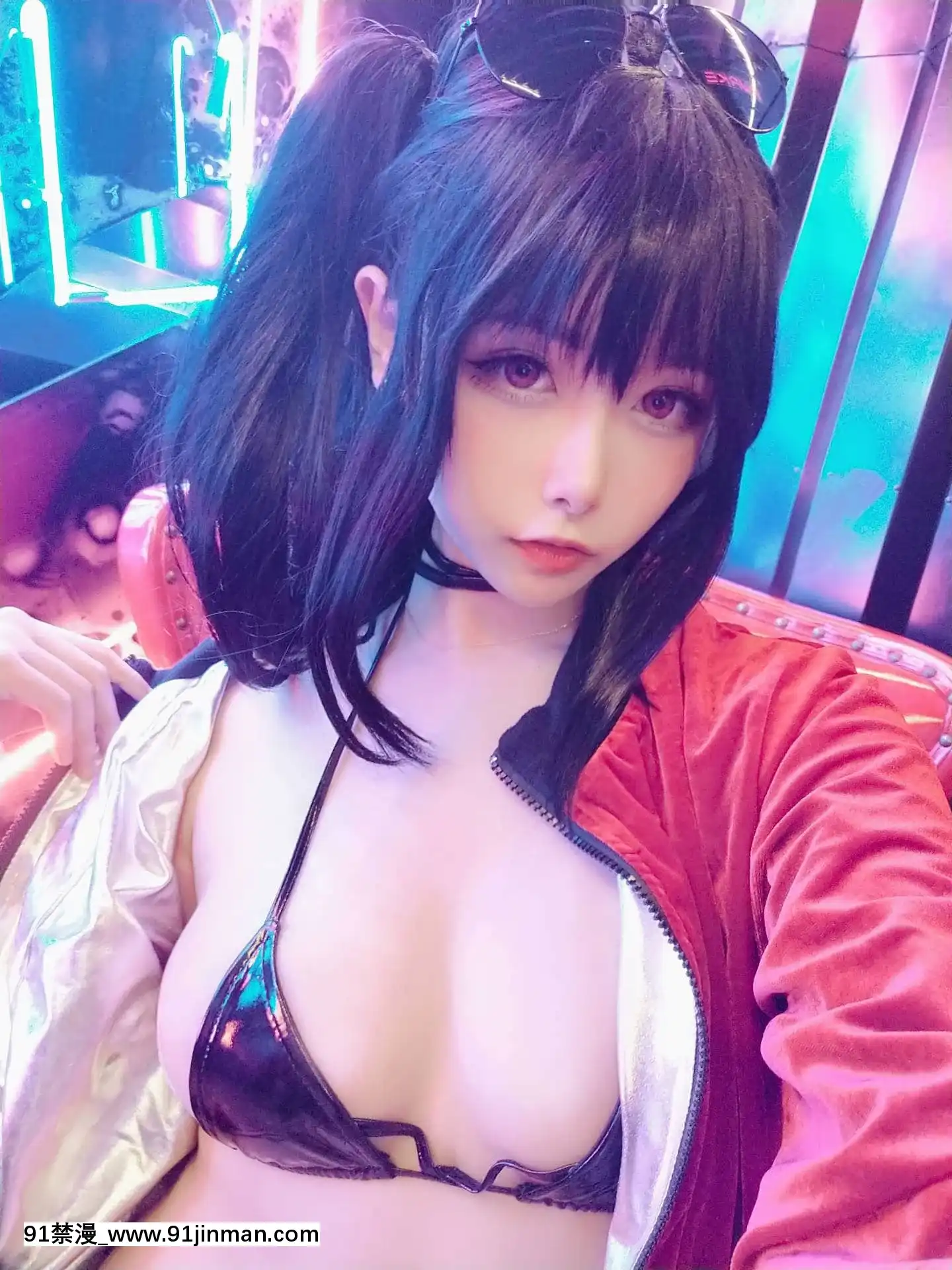 Momoko葵葵[youtuber 18禁]