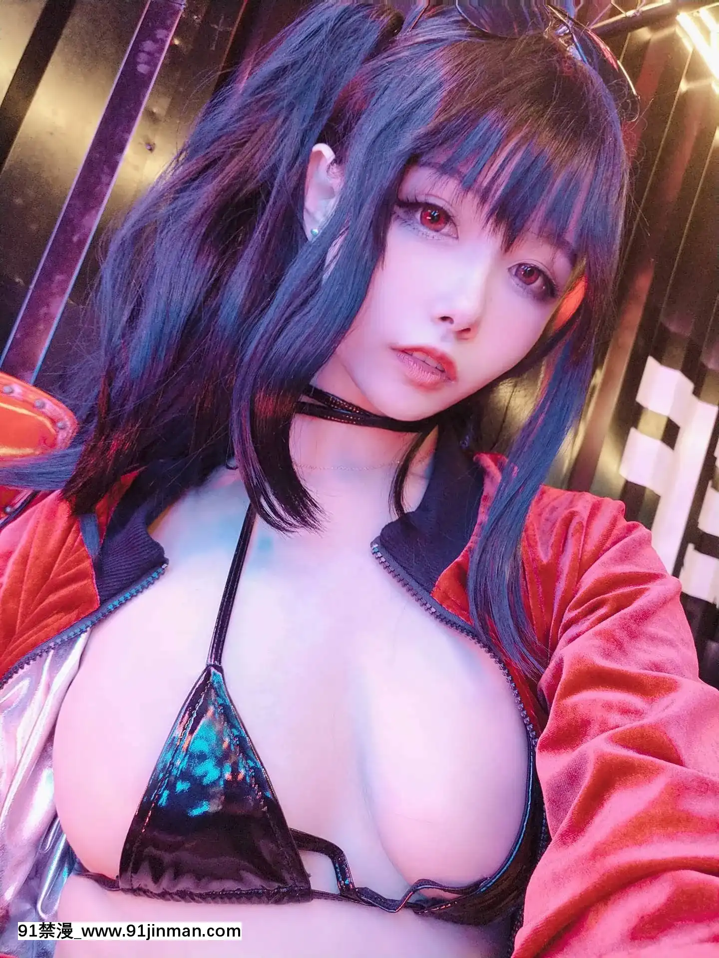 Momoko葵葵[youtuber 18禁]