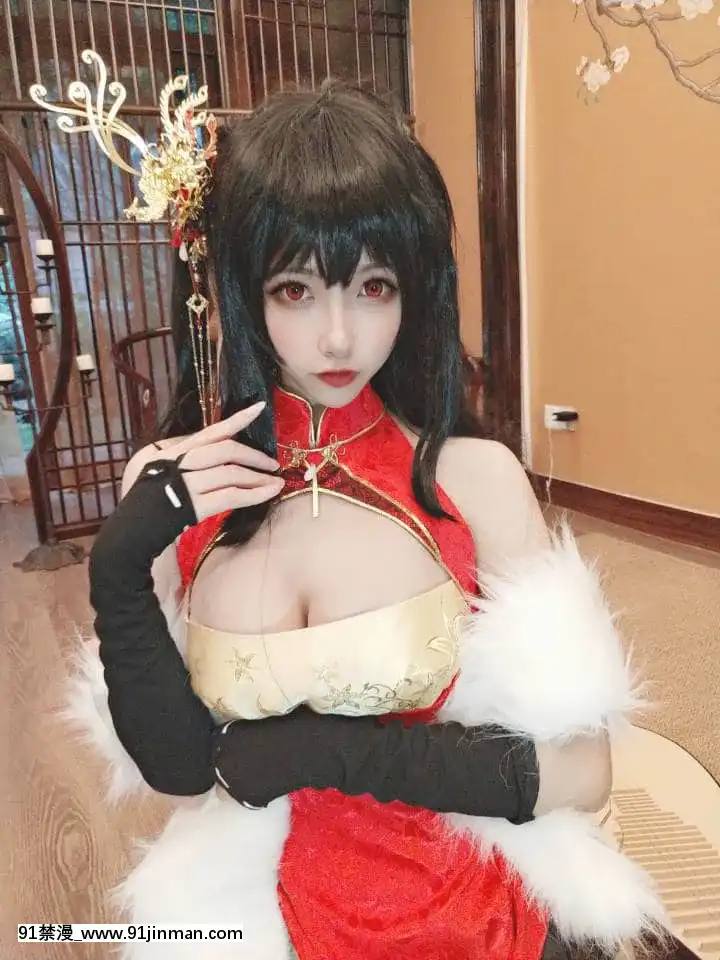 Momoko葵葵[youtuber 18禁]